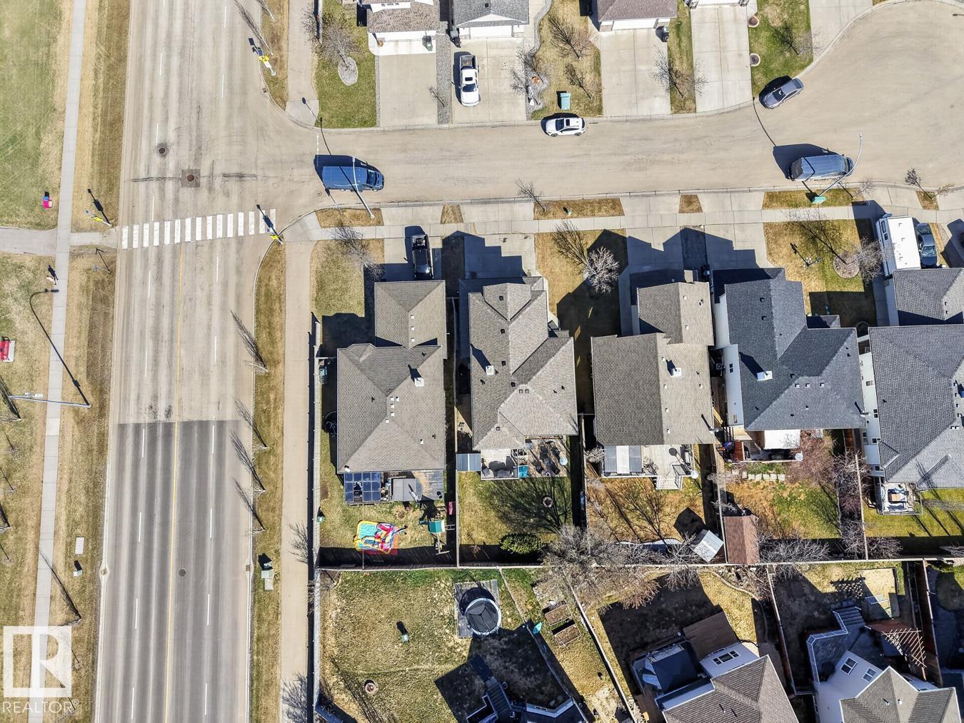 3 Middleton Cl, Leduc, Alberta  T9E 0E3 - Photo 54 - E4487011