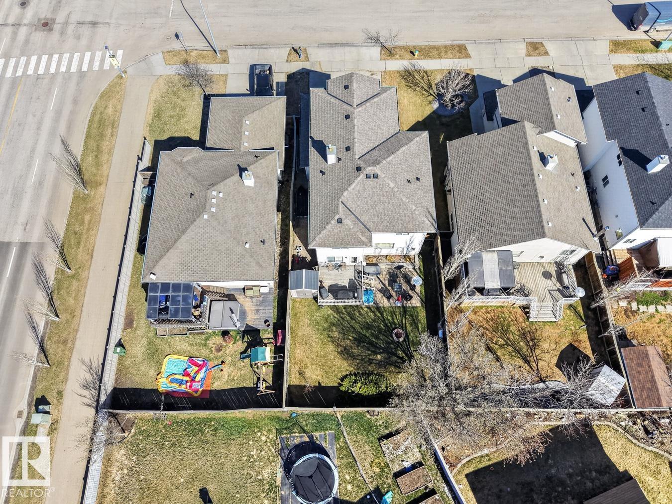 3 Middleton Cl, Leduc, Alberta  T9E 0E3 - Photo 55 - E4487011