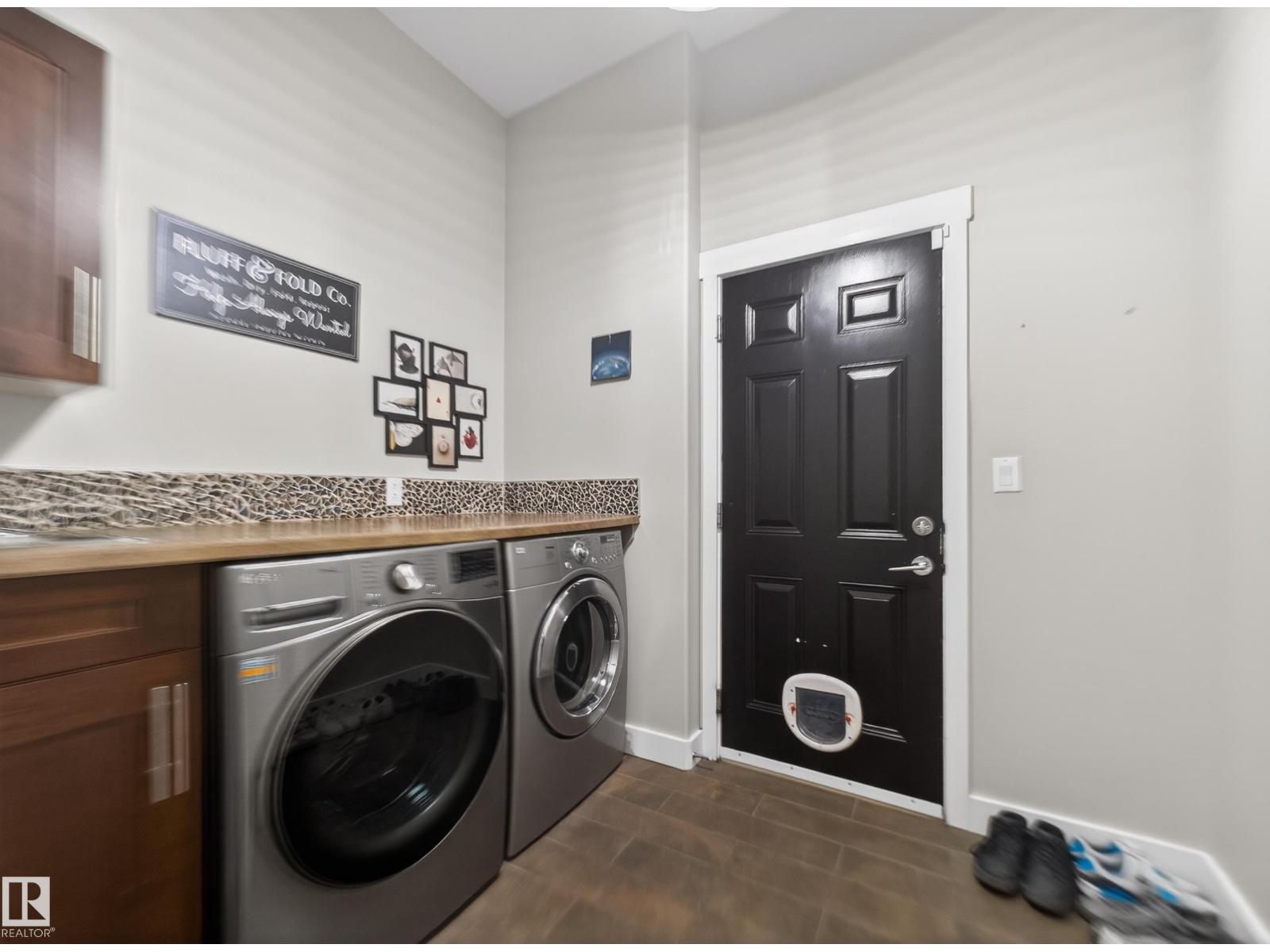 5117 Terwillegar Bv Nw, Edmonton, Alberta  T6R 3P1 - Photo 28 - E4487012