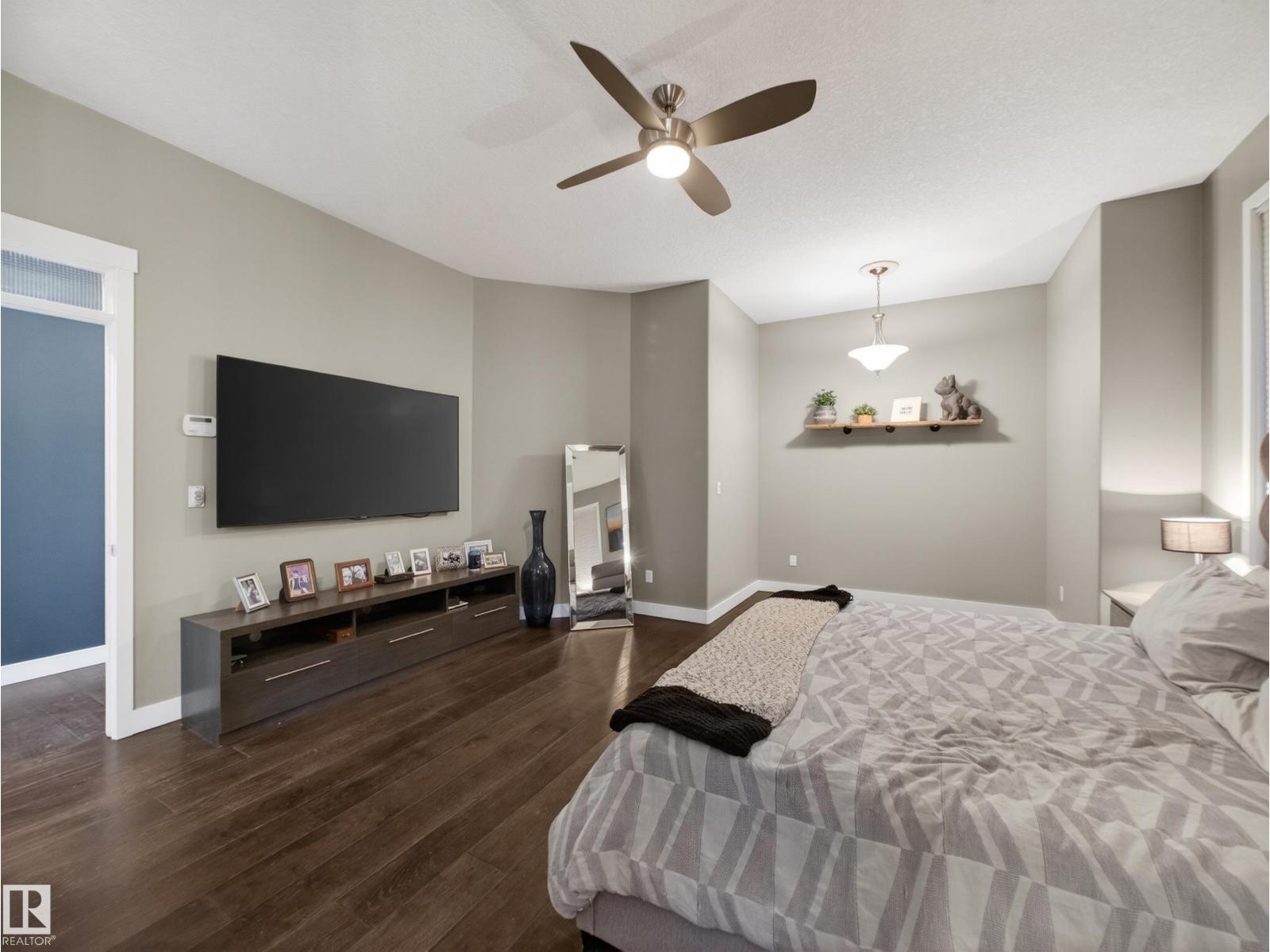 5117 Terwillegar Bv Nw, Edmonton, Alberta  T6R 3P1 - Photo 32 - E4487012