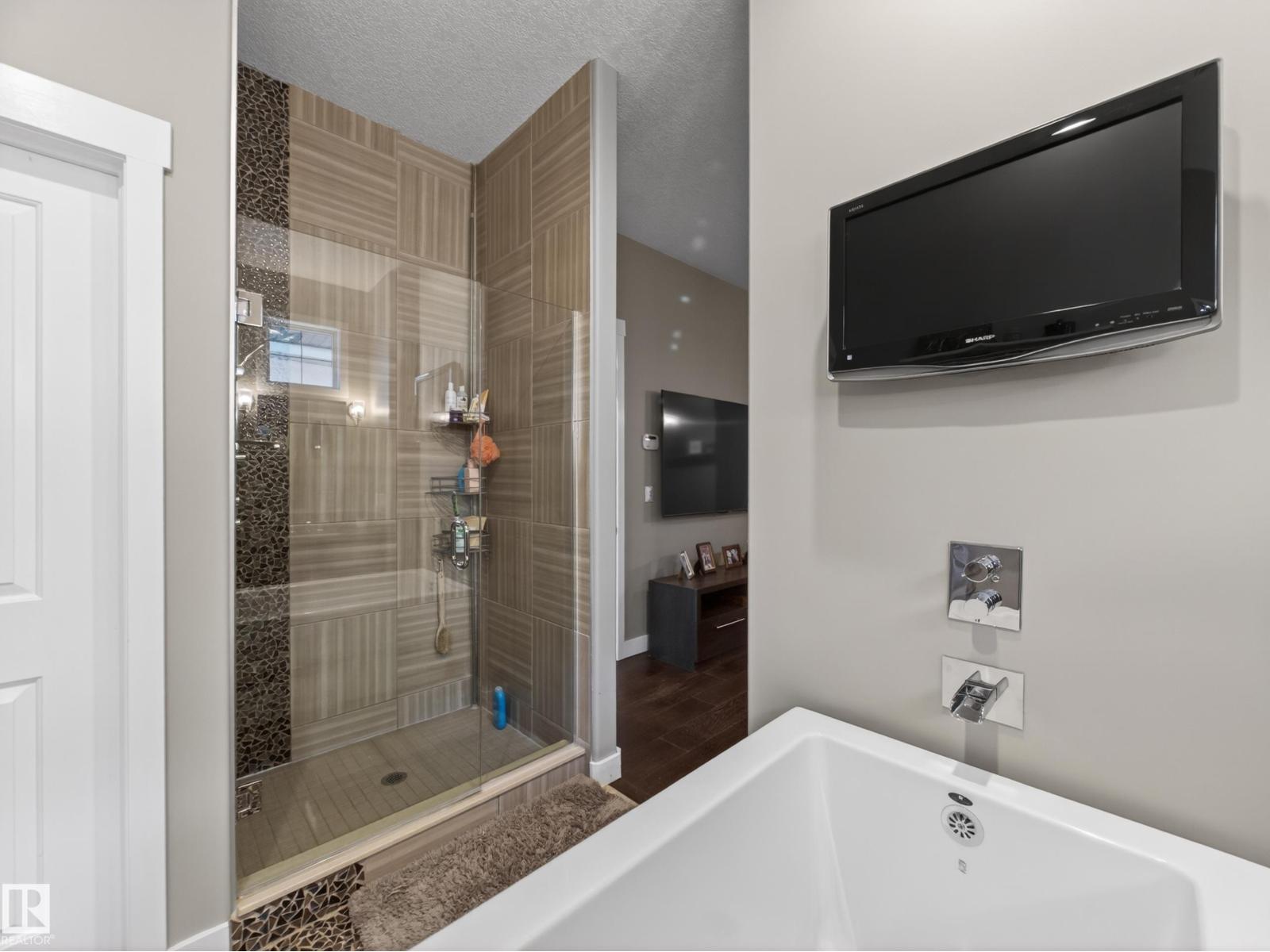 5117 Terwillegar Bv Nw, Edmonton, Alberta  T6R 3P1 - Photo 37 - E4487012