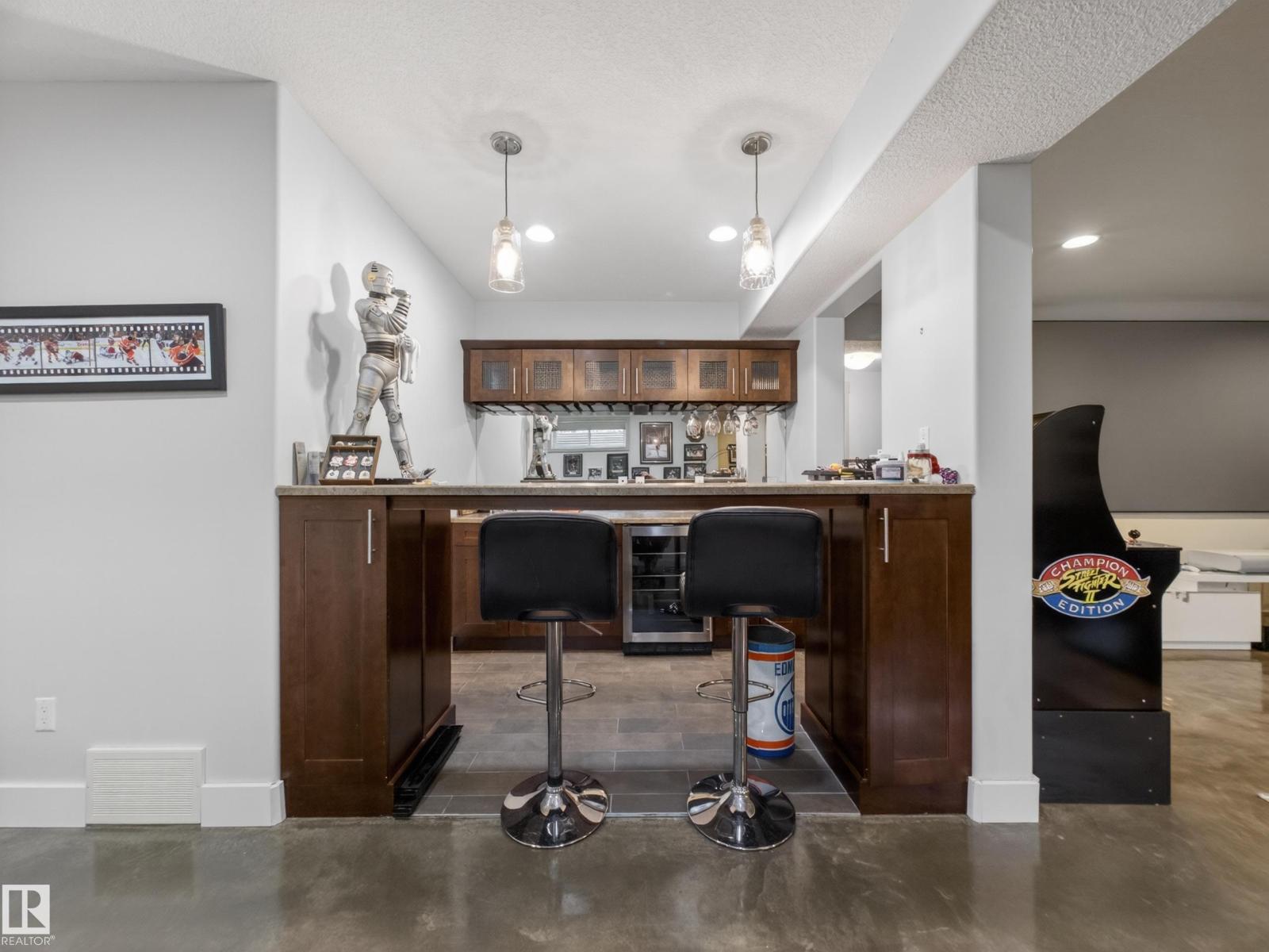 5117 Terwillegar Bv Nw, Edmonton, Alberta  T6R 3P1 - Photo 47 - E4487012