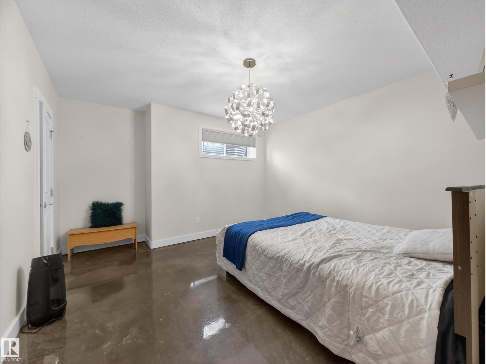 5117 Terwillegar Bv Nw, Edmonton, Alberta  T6R 3P1 - Photo 51 - E4487012