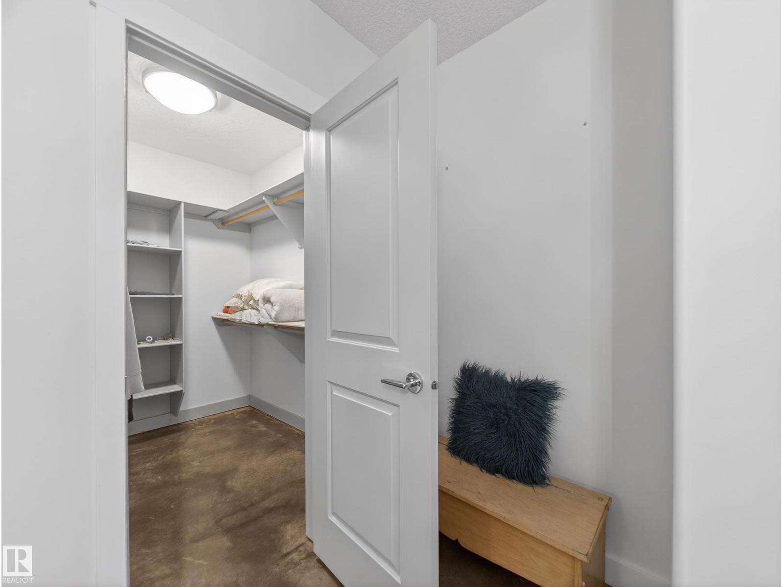 5117 Terwillegar Bv Nw, Edmonton, Alberta  T6R 3P1 - Photo 52 - E4487012
