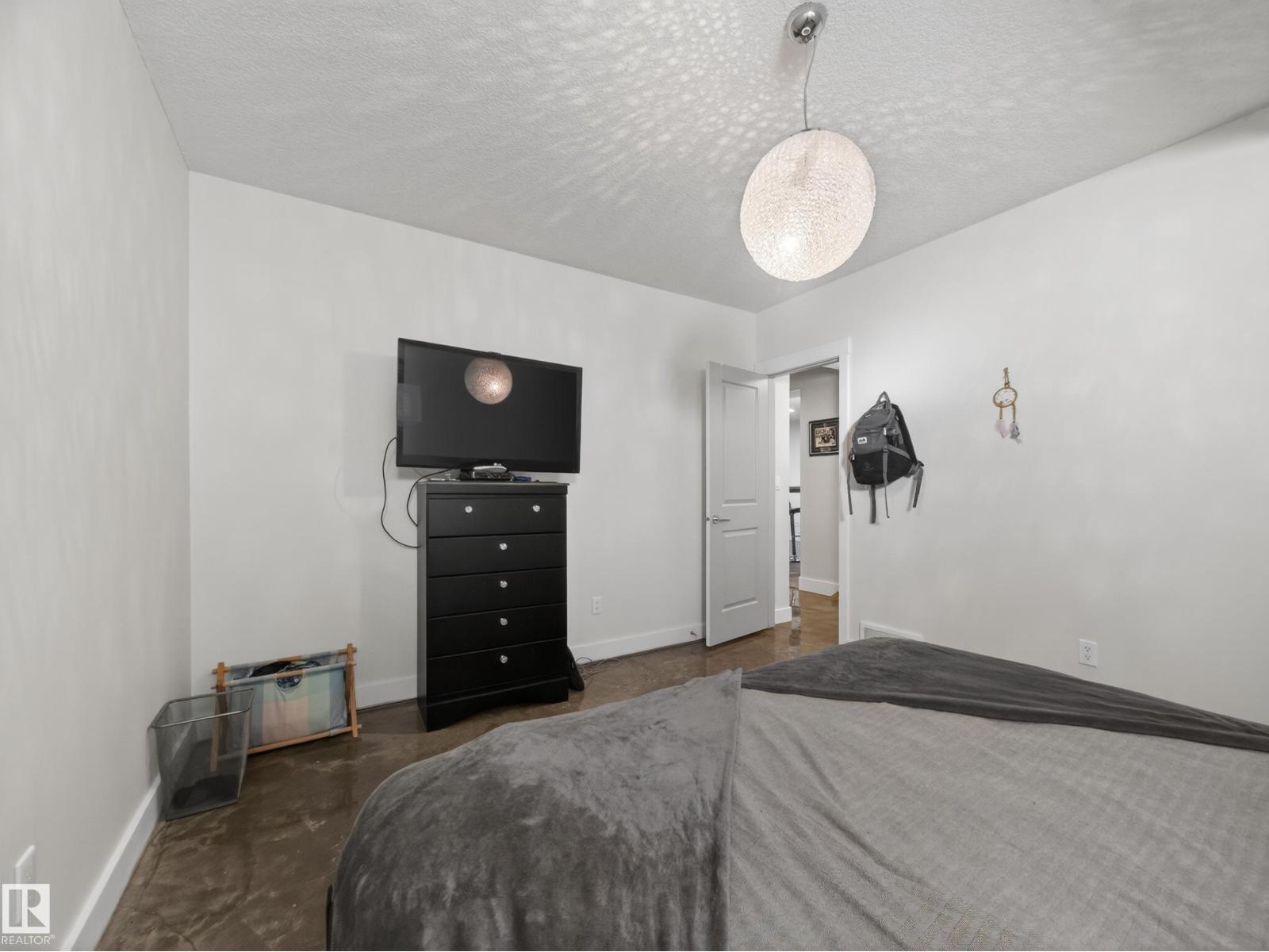 5117 Terwillegar Bv Nw, Edmonton, Alberta  T6R 3P1 - Photo 54 - E4487012