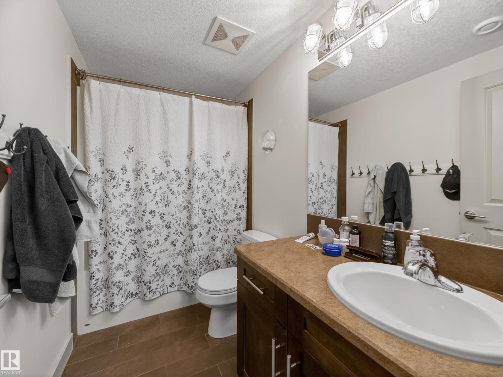 5117 Terwillegar Bv Nw, Edmonton, Alberta  T6R 3P1 - Photo 55 - E4487012