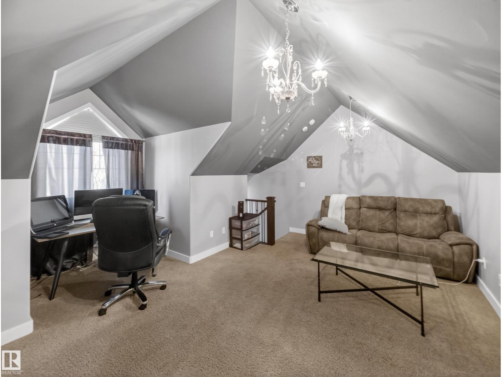 5117 Terwillegar Bv Nw, Edmonton, Alberta  T6R 3P1 - Photo 56 - E4487012