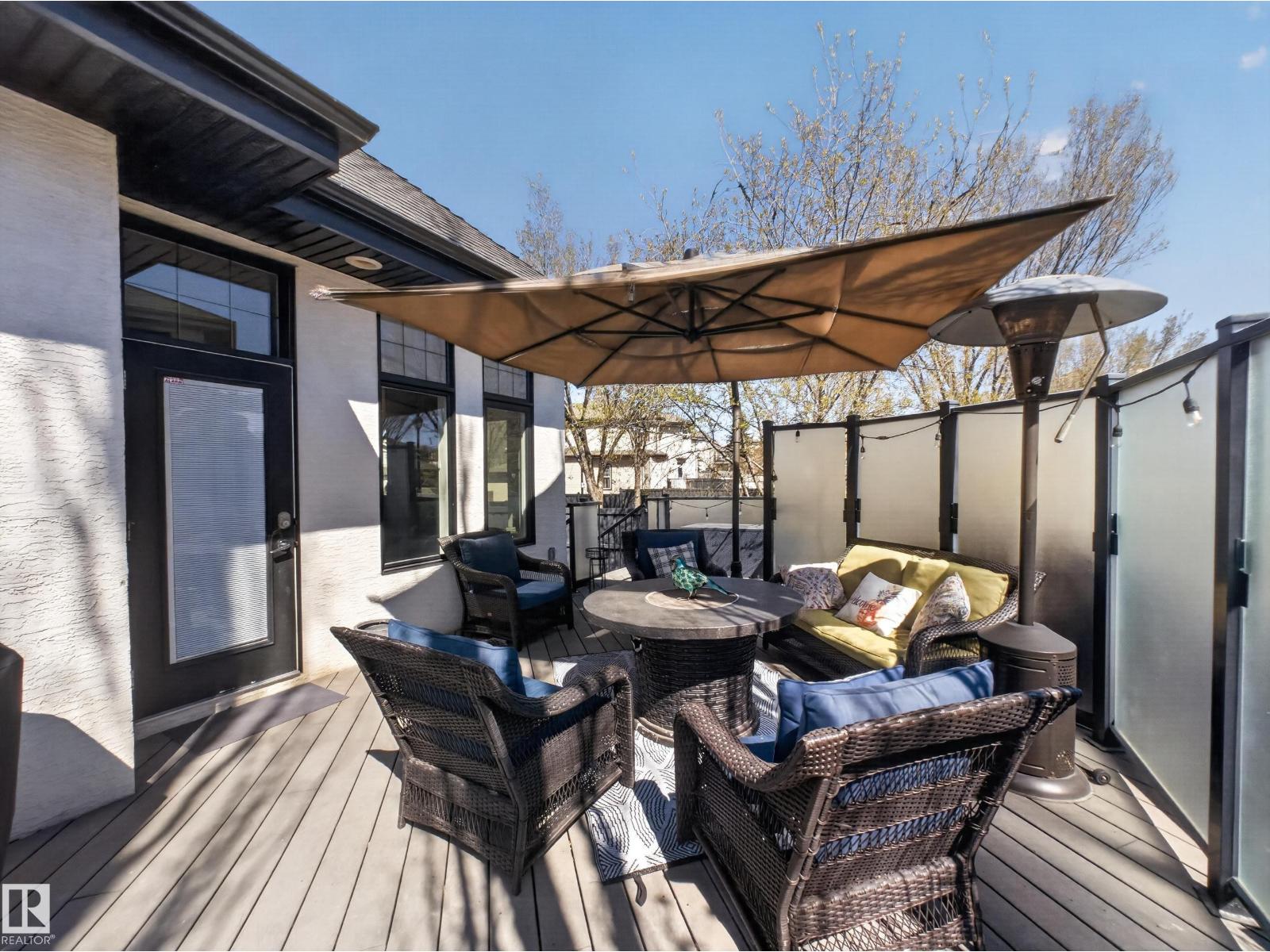 5117 Terwillegar Bv Nw, Edmonton, Alberta  T6R 3P1 - Photo 60 - E4487012