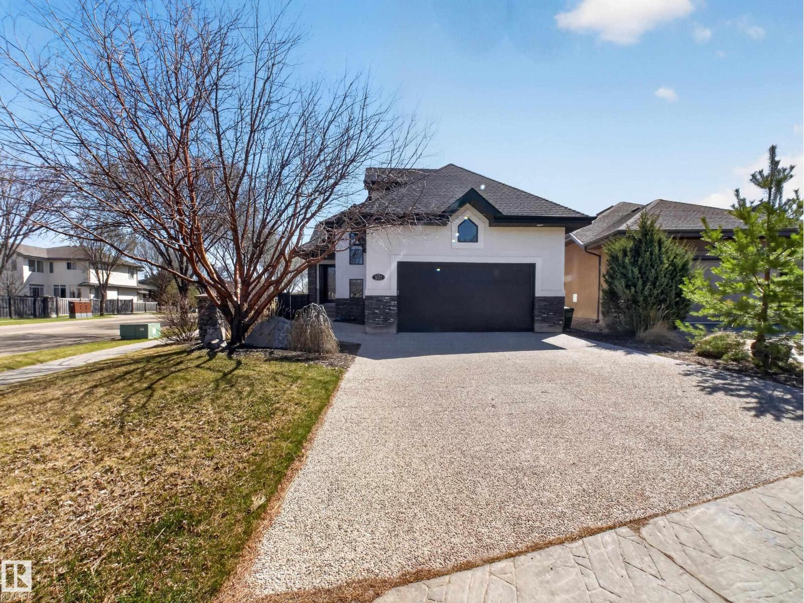 5117 Terwillegar Bv Nw, Edmonton, Alberta  T6R 3P1 - Photo 69 - E4487012