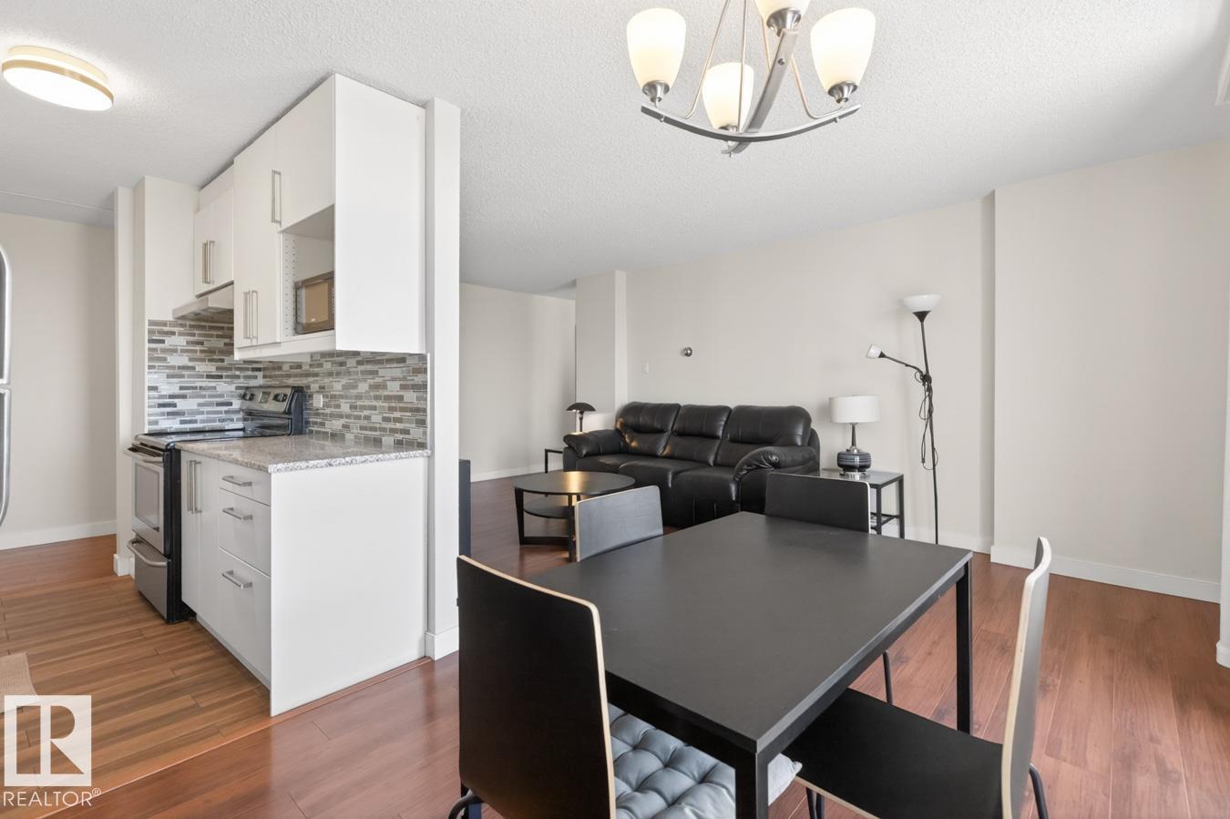 #606 10883 Saskatchewan Dr Nw, Edmonton, Alberta  T6E 4S6 - Photo 12 - E4487013