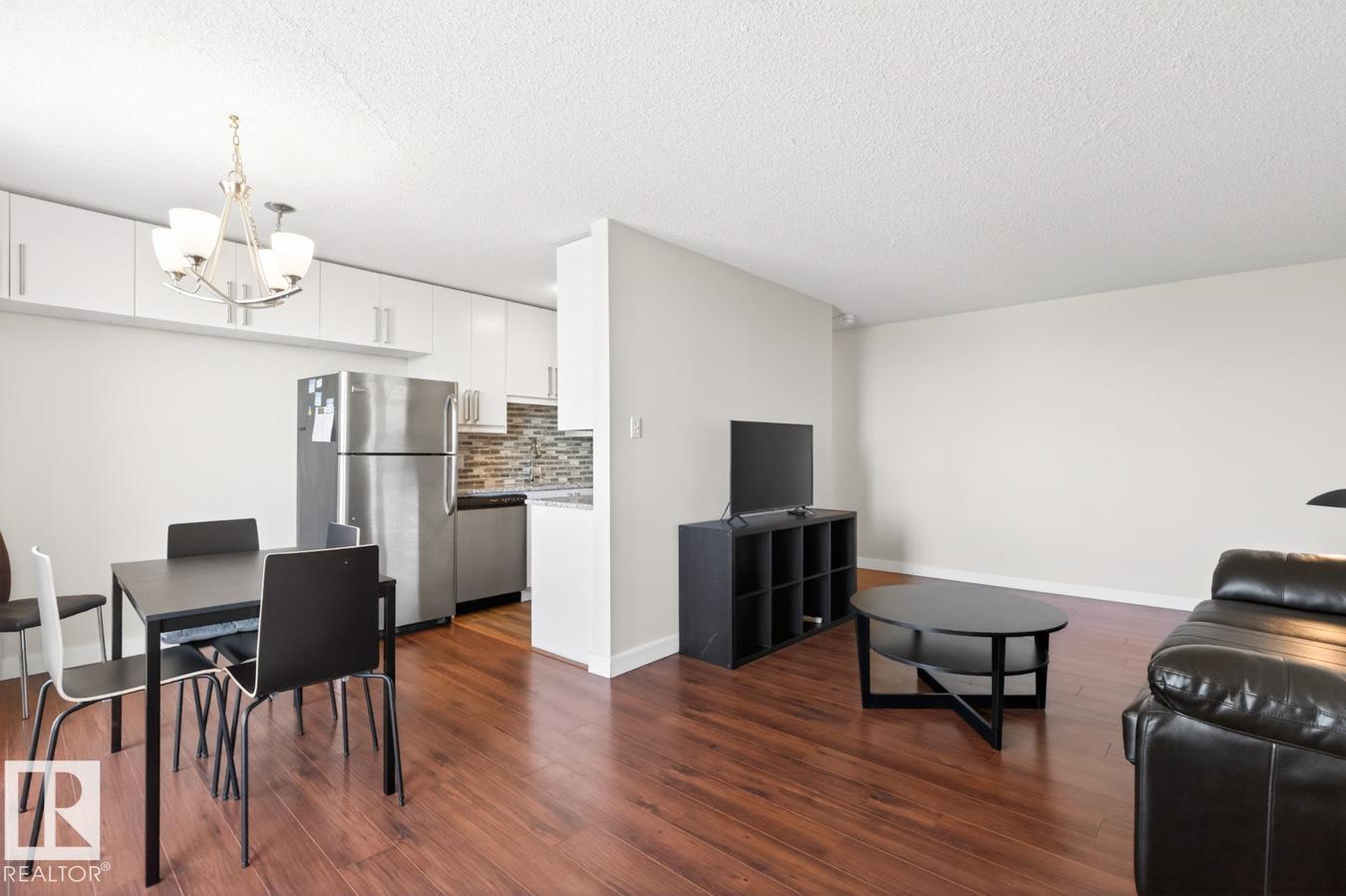 #606 10883 Saskatchewan Dr Nw, Edmonton, Alberta  T6E 4S6 - Photo 14 - E4487013