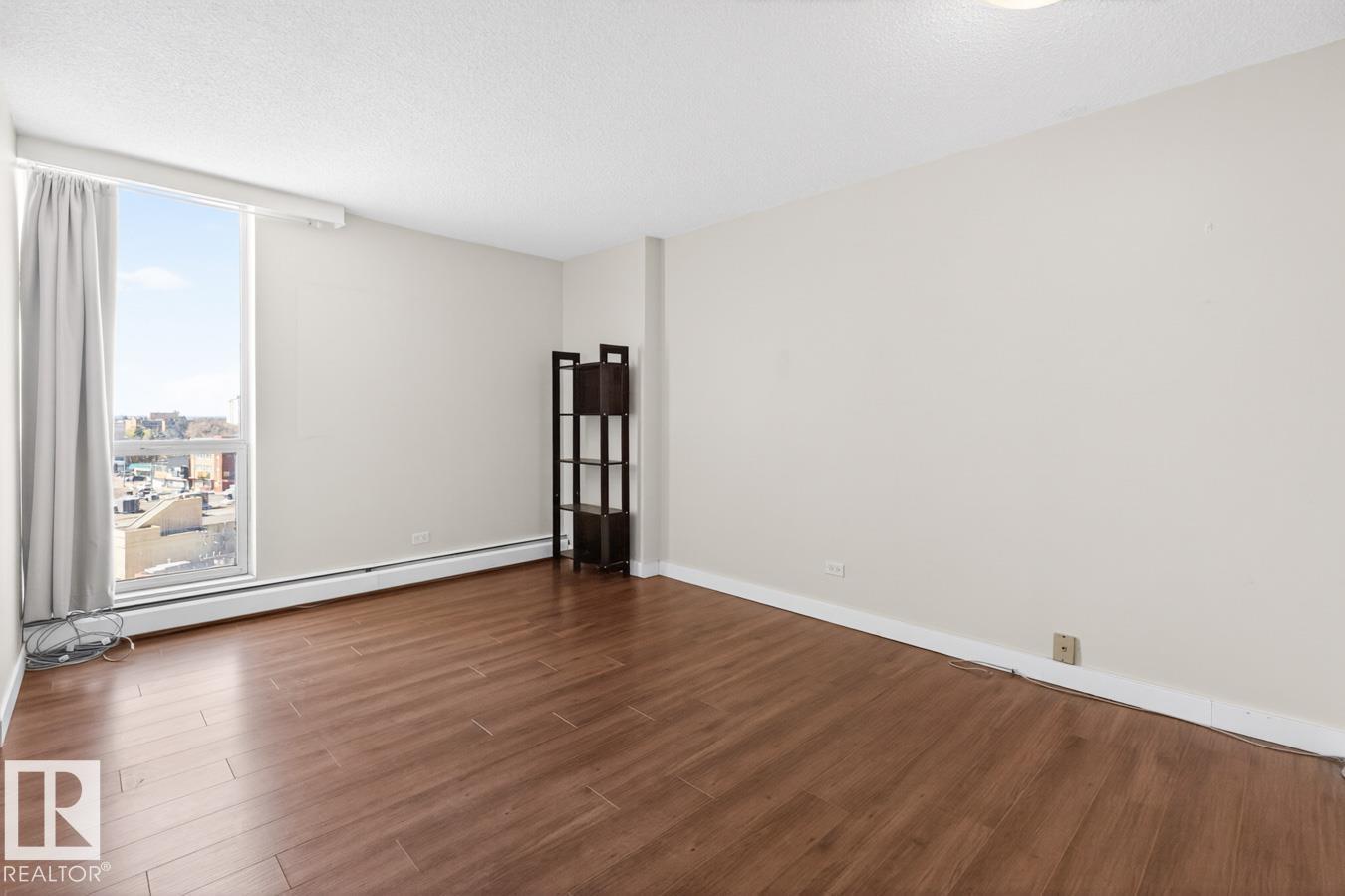 #606 10883 Saskatchewan Dr Nw, Edmonton, Alberta  T6E 4S6 - Photo 20 - E4487013
