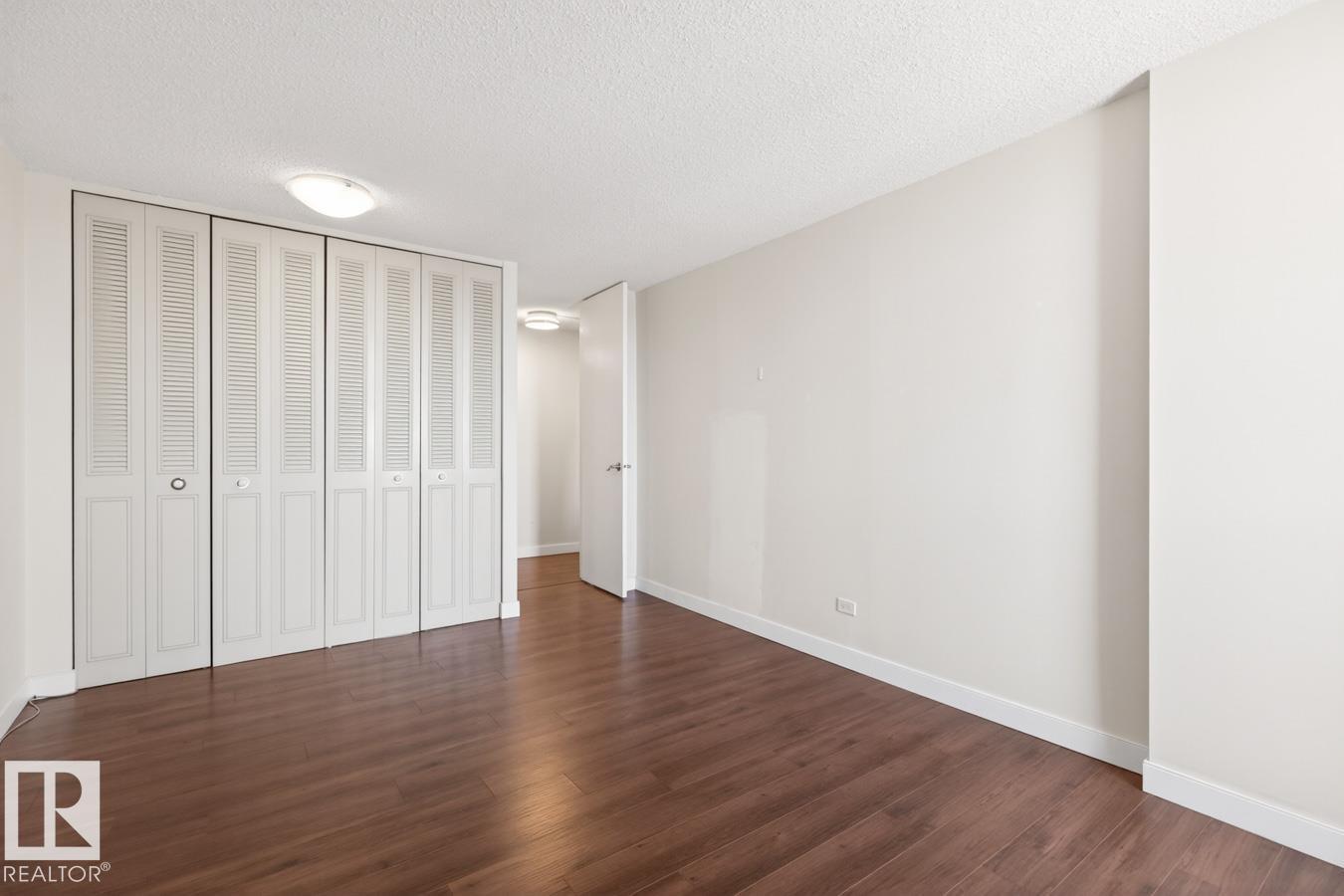 #606 10883 Saskatchewan Dr Nw, Edmonton, Alberta  T6E 4S6 - Photo 21 - E4487013
