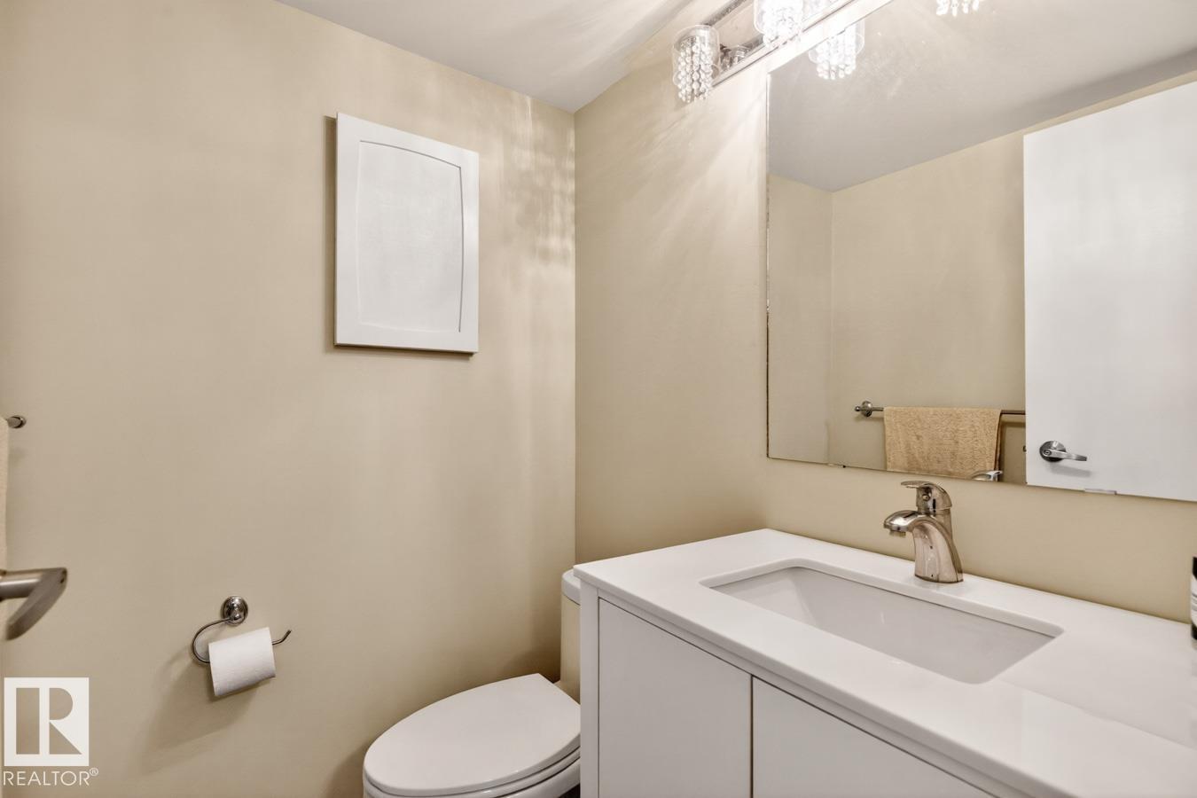 #606 10883 Saskatchewan Dr Nw, Edmonton, Alberta  T6E 4S6 - Photo 22 - E4487013