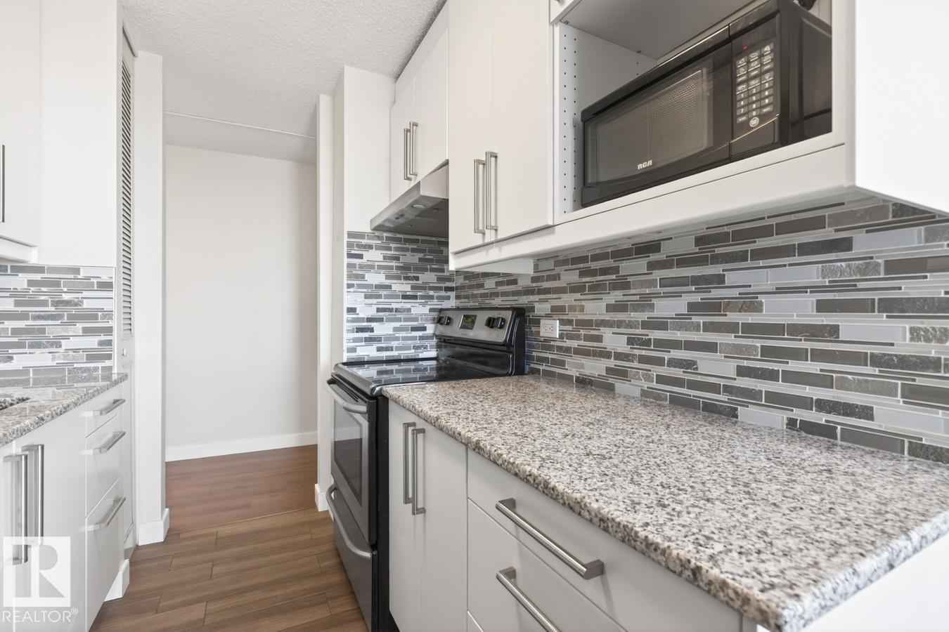 #606 10883 Saskatchewan Dr Nw, Edmonton, Alberta  T6E 4S6 - Photo 9 - E4487013