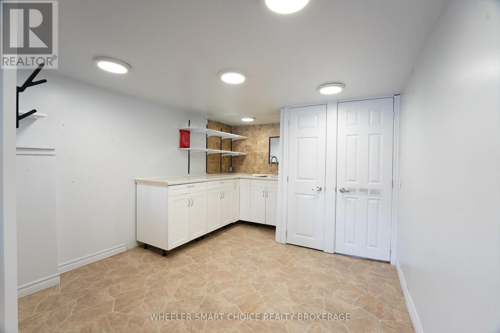 300 Gardener Avenue, Cornwall, Ontario  K6H 5H8 - Photo 22 - X12915932
