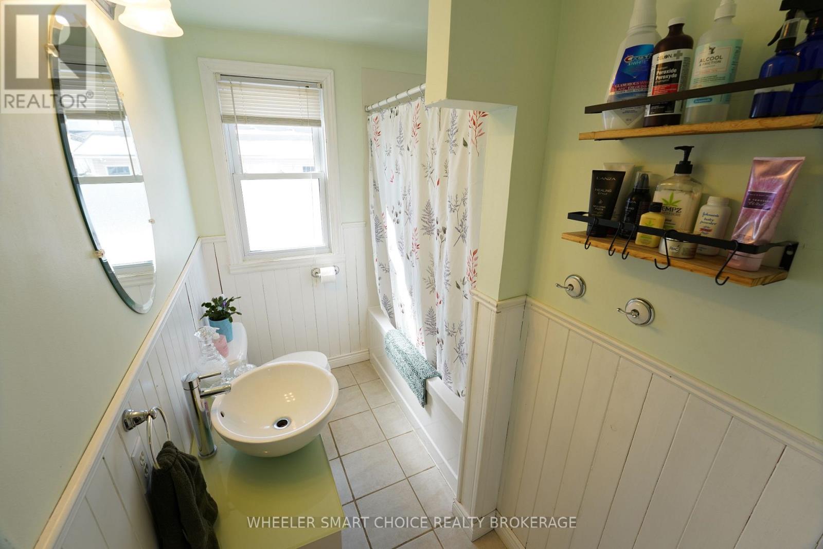 300 Gardener Avenue, Cornwall, Ontario  K6H 5H8 - Photo 18 - X12915932