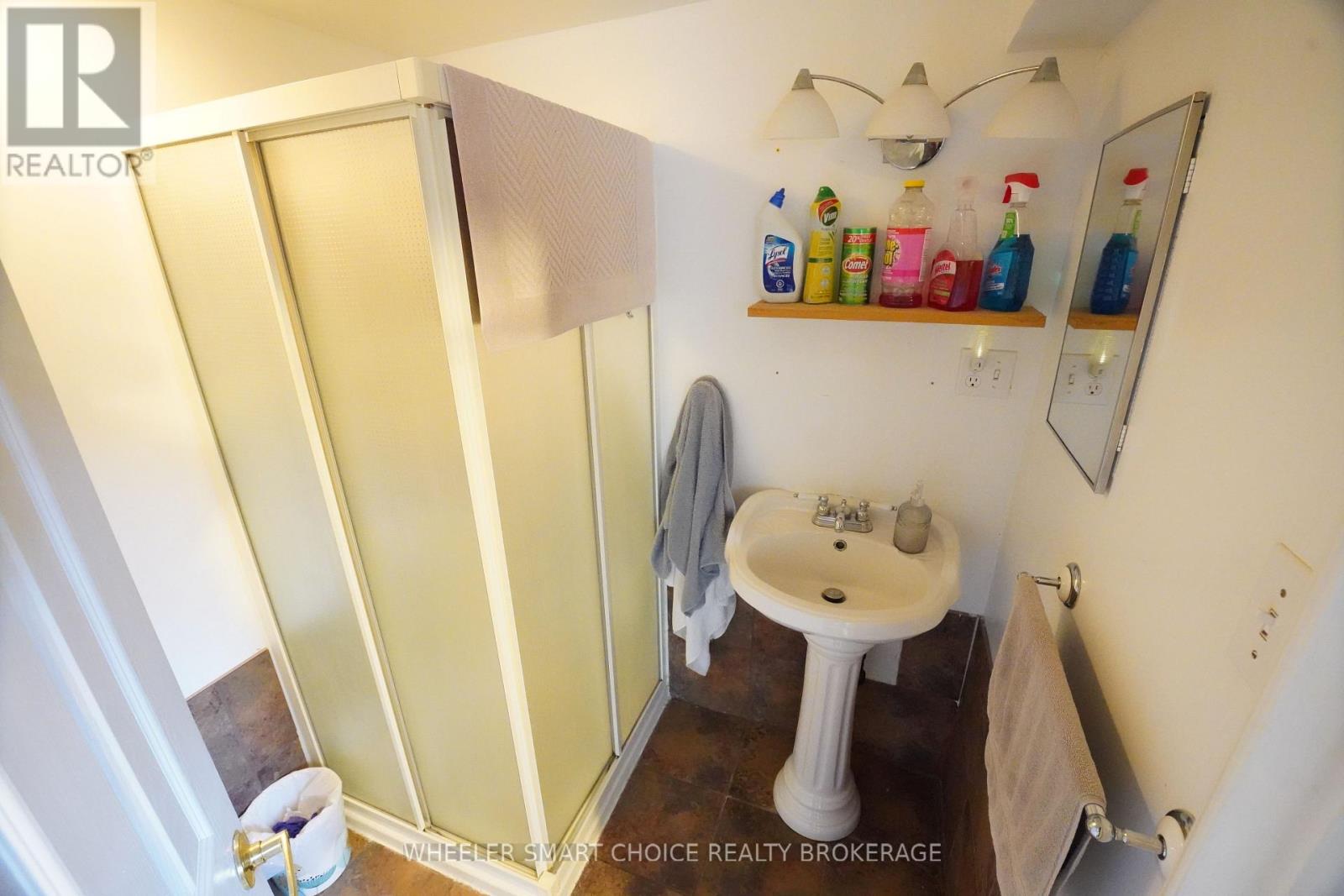 300 Gardener Avenue, Cornwall, Ontario  K6H 5H8 - Photo 28 - X12915932