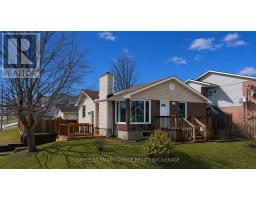 300 GARDENER AVENUE, Cornwall, Ontario