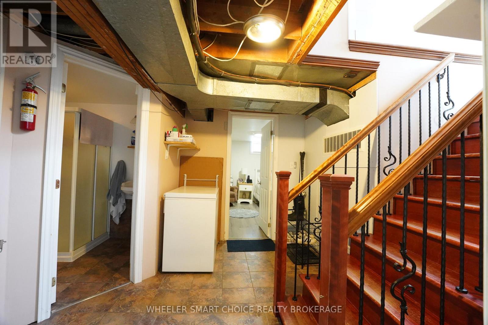 300 Gardener Avenue, Cornwall, Ontario  K6H 5H8 - Photo 25 - X12915932