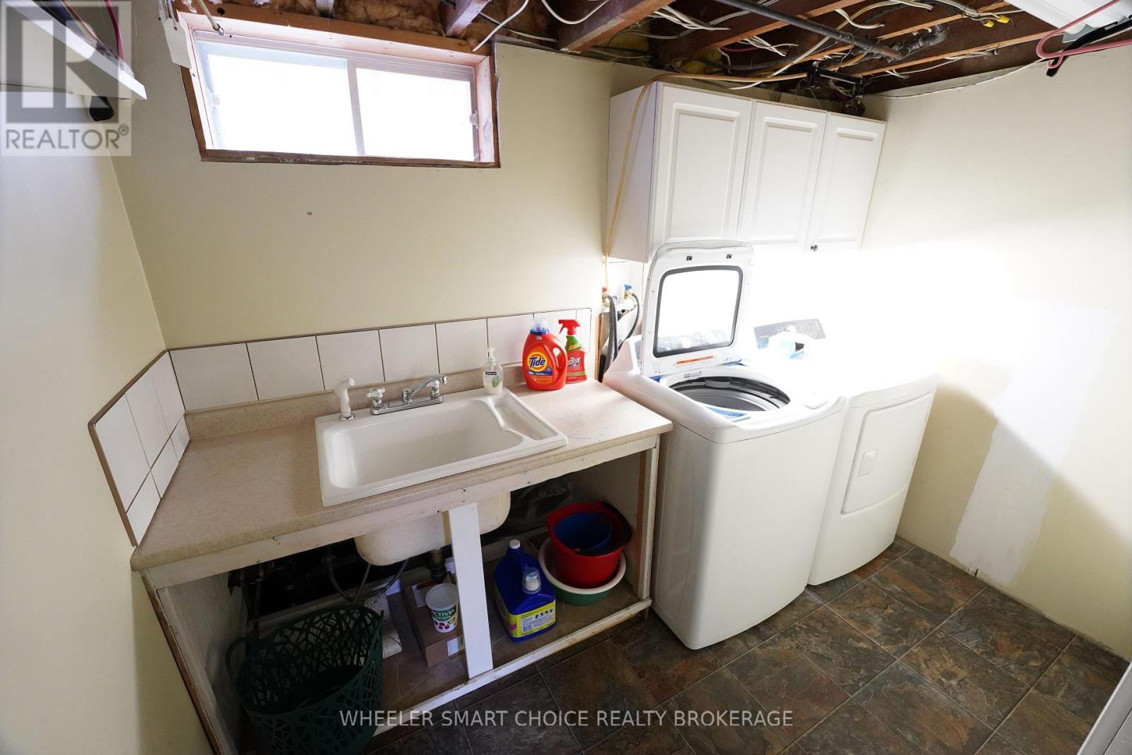 300 Gardener Avenue, Cornwall, Ontario  K6H 5H8 - Photo 27 - X12915932