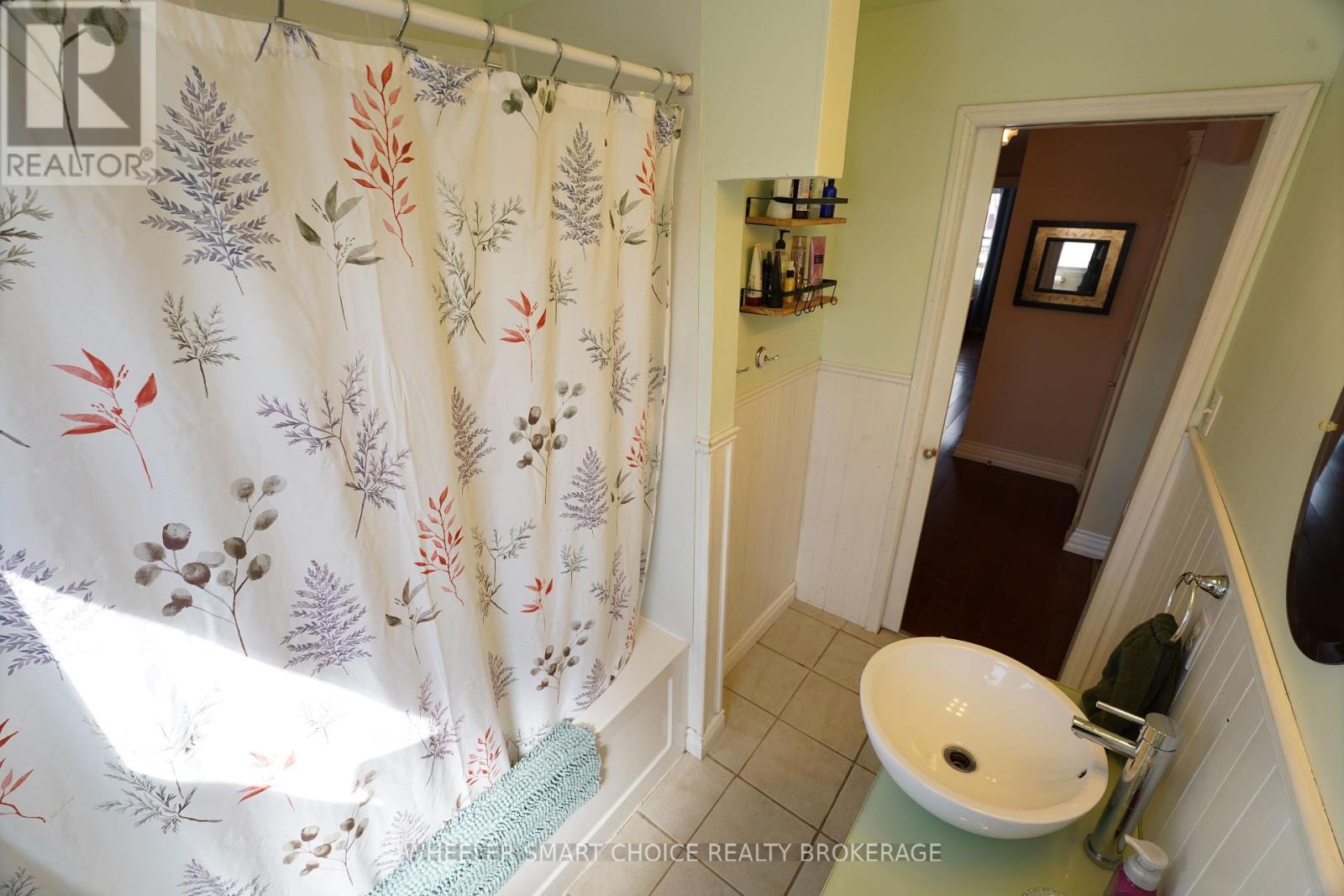 300 Gardener Avenue, Cornwall, Ontario  K6H 5H8 - Photo 19 - X12915932