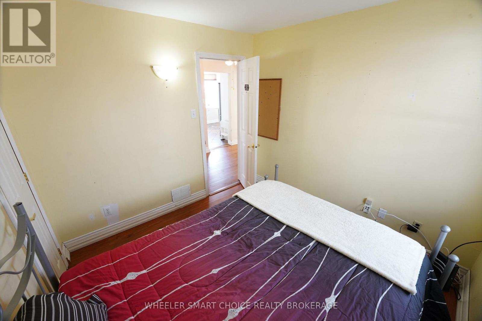 300 Gardener Avenue, Cornwall, Ontario  K6H 5H8 - Photo 17 - X12915932