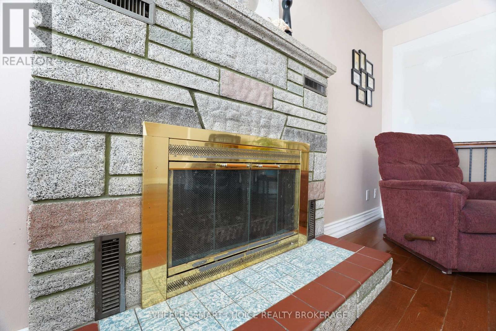 300 Gardener Avenue, Cornwall, Ontario  K6H 5H8 - Photo 8 - X12915932