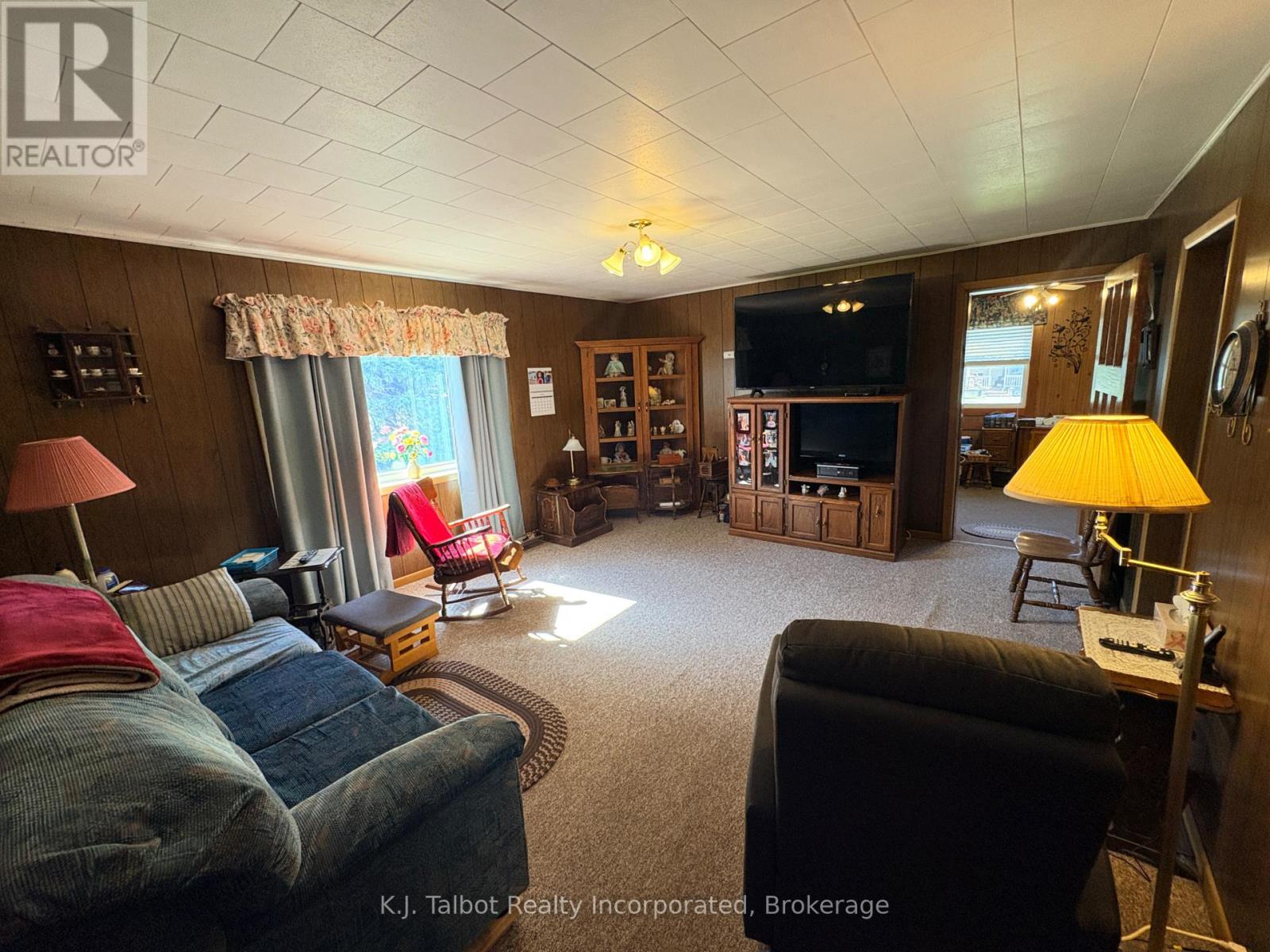 32 Albert Street, Ashfield-Colborne-Wawanosh, Ontario  N0M 1R0 - Photo 20 - X13112572