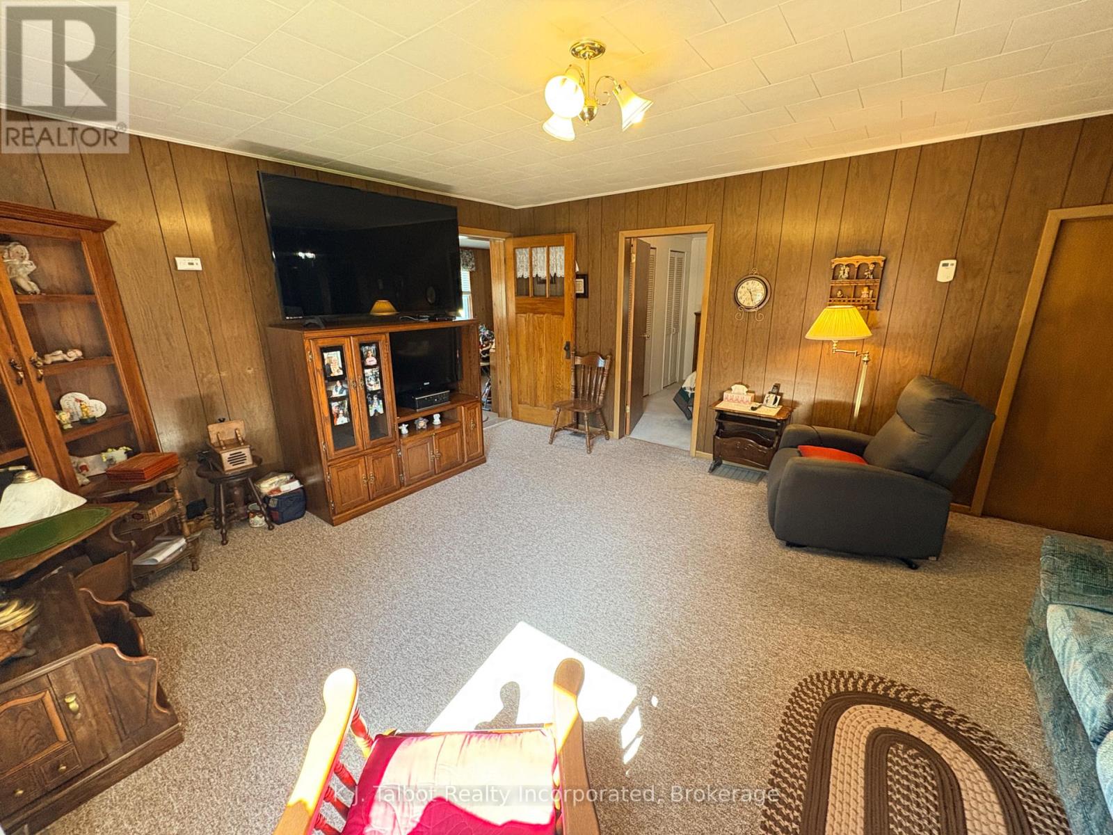 32 Albert Street, Ashfield-Colborne-Wawanosh, Ontario  N0M 1R0 - Photo 21 - X13112572