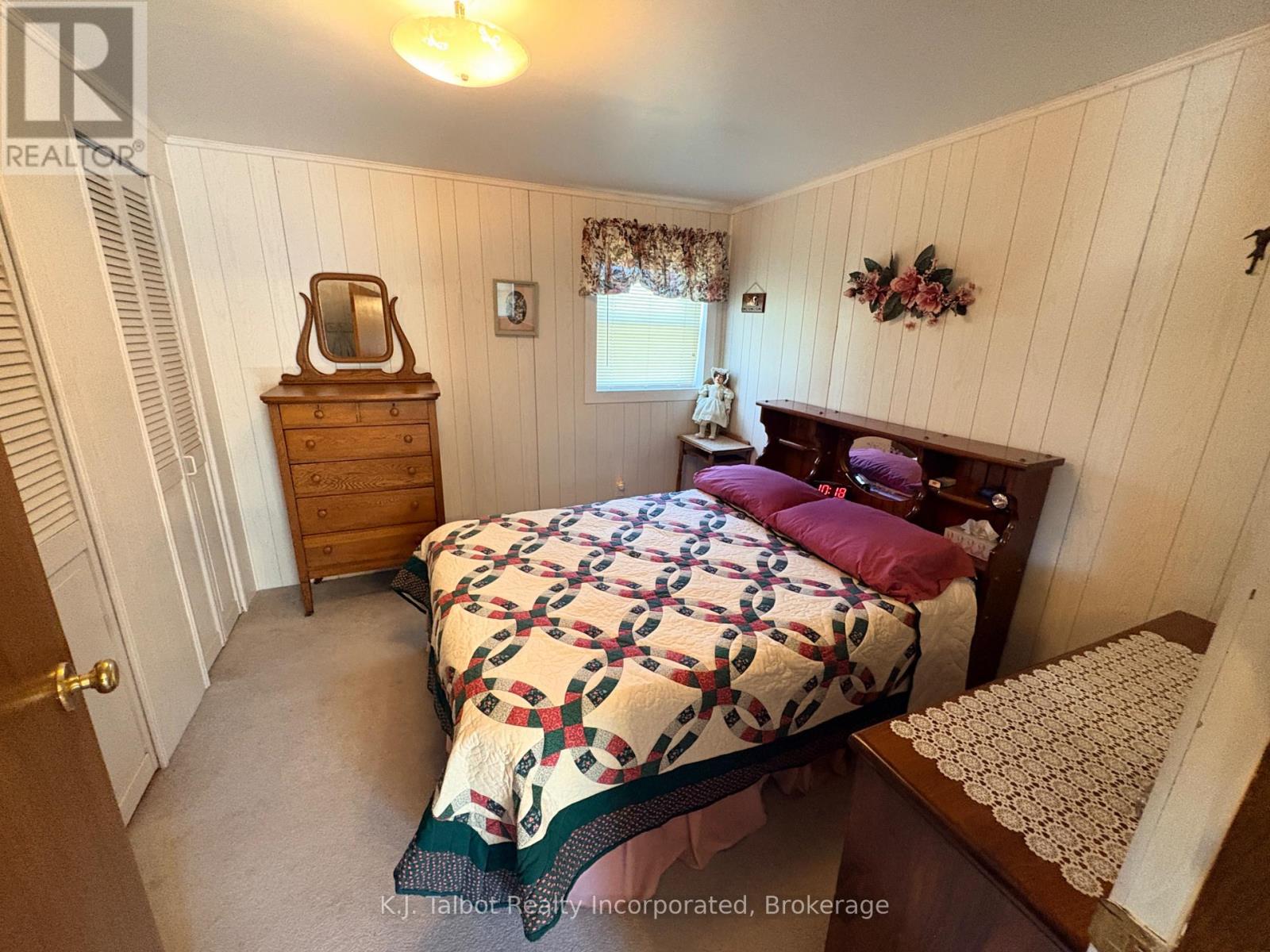 32 Albert Street, Ashfield-Colborne-Wawanosh, Ontario  N0M 1R0 - Photo 22 - X13112572