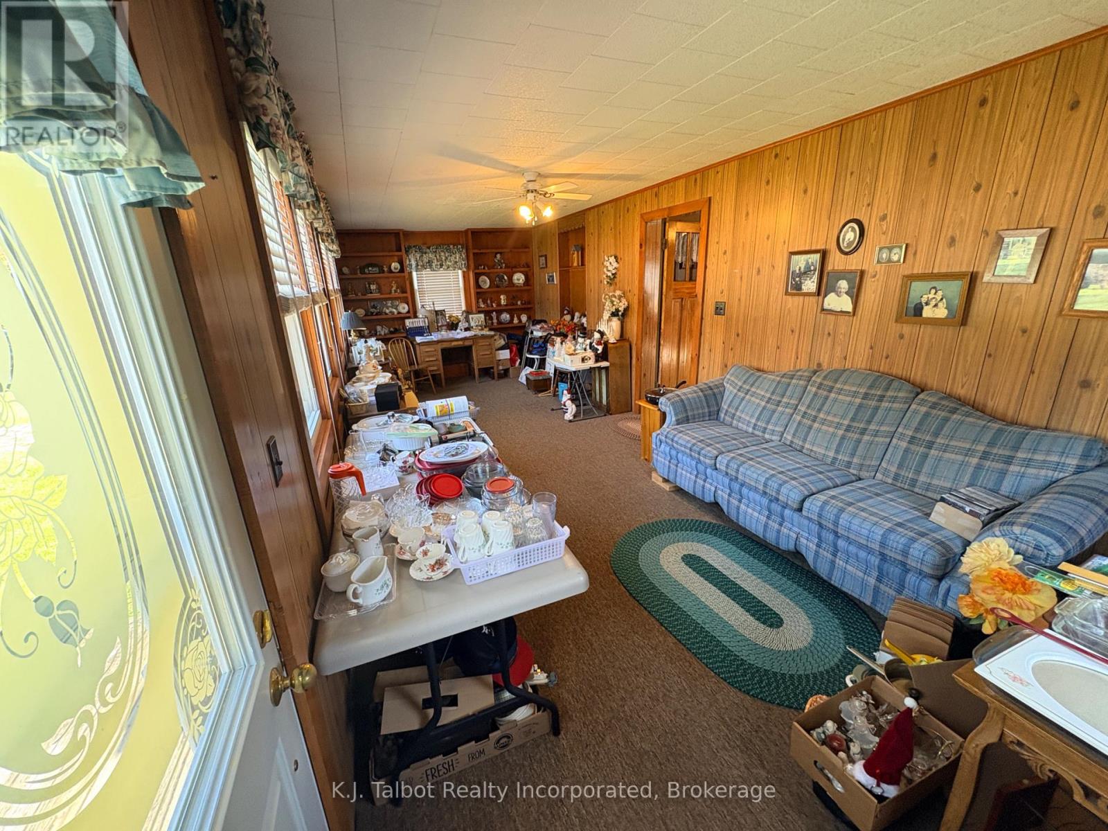 32 Albert Street, Ashfield-Colborne-Wawanosh, Ontario  N0M 1R0 - Photo 24 - X13112572