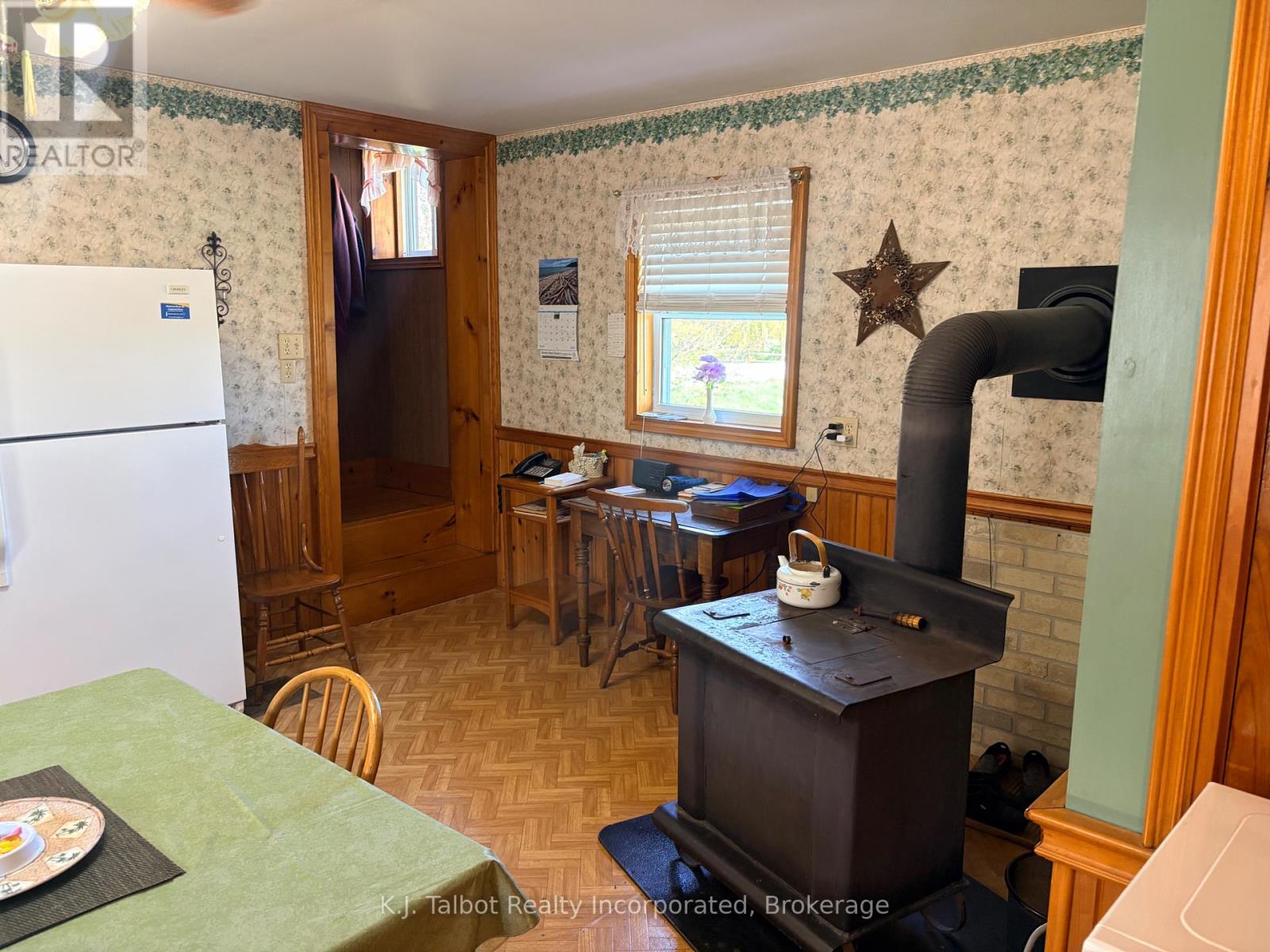 32 Albert Street, Ashfield-Colborne-Wawanosh, Ontario  N0M 1R0 - Photo 26 - X13112572