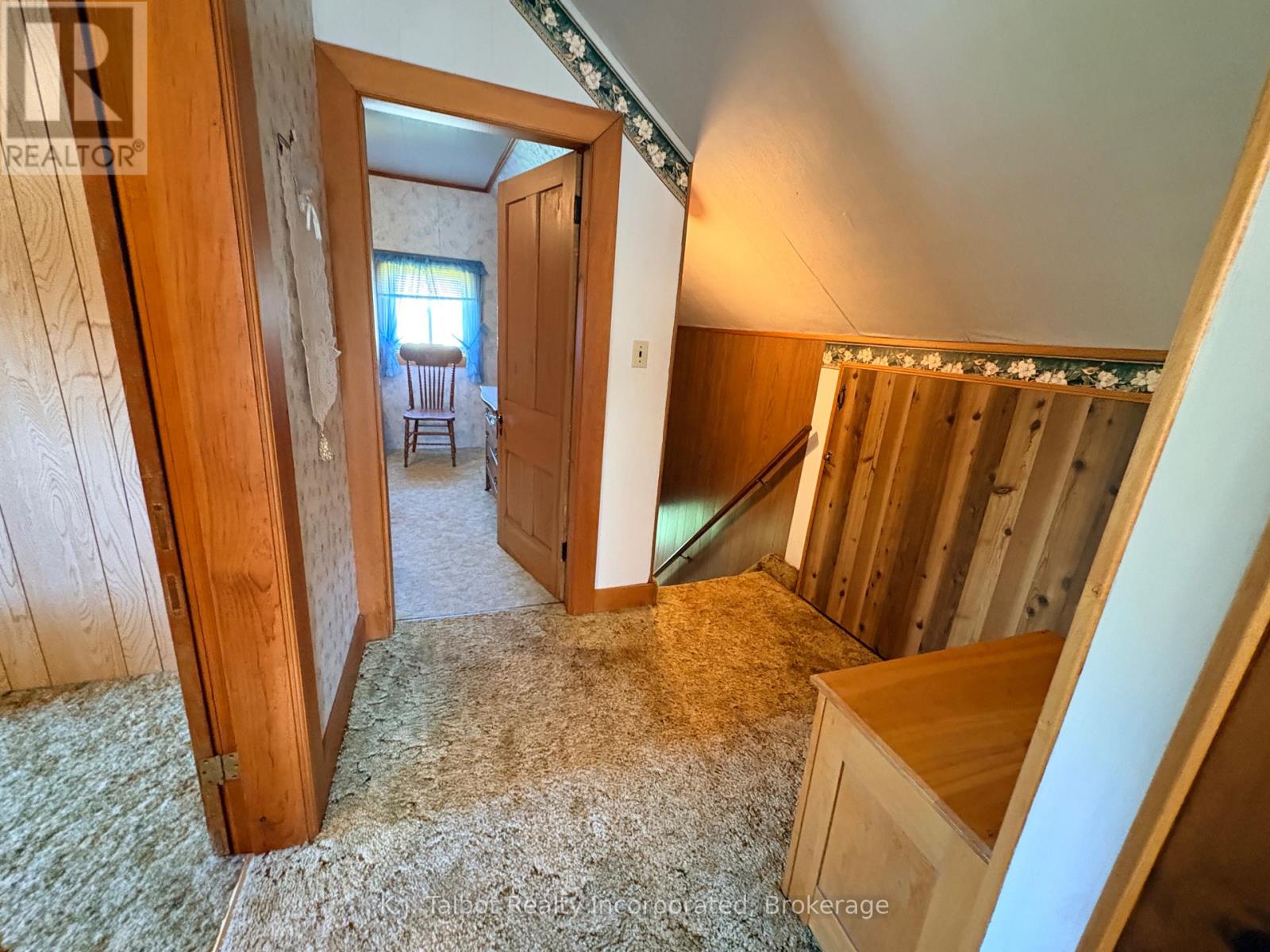 32 Albert Street, Ashfield-Colborne-Wawanosh, Ontario  N0M 1R0 - Photo 27 - X13112572