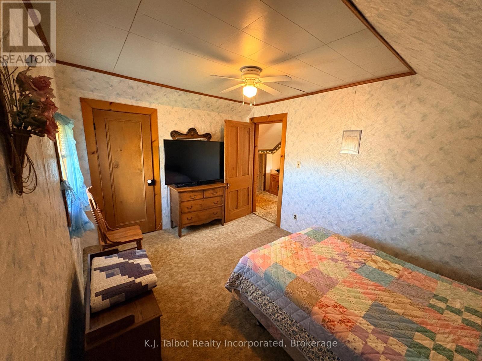 32 Albert Street, Ashfield-Colborne-Wawanosh, Ontario  N0M 1R0 - Photo 29 - X13112572