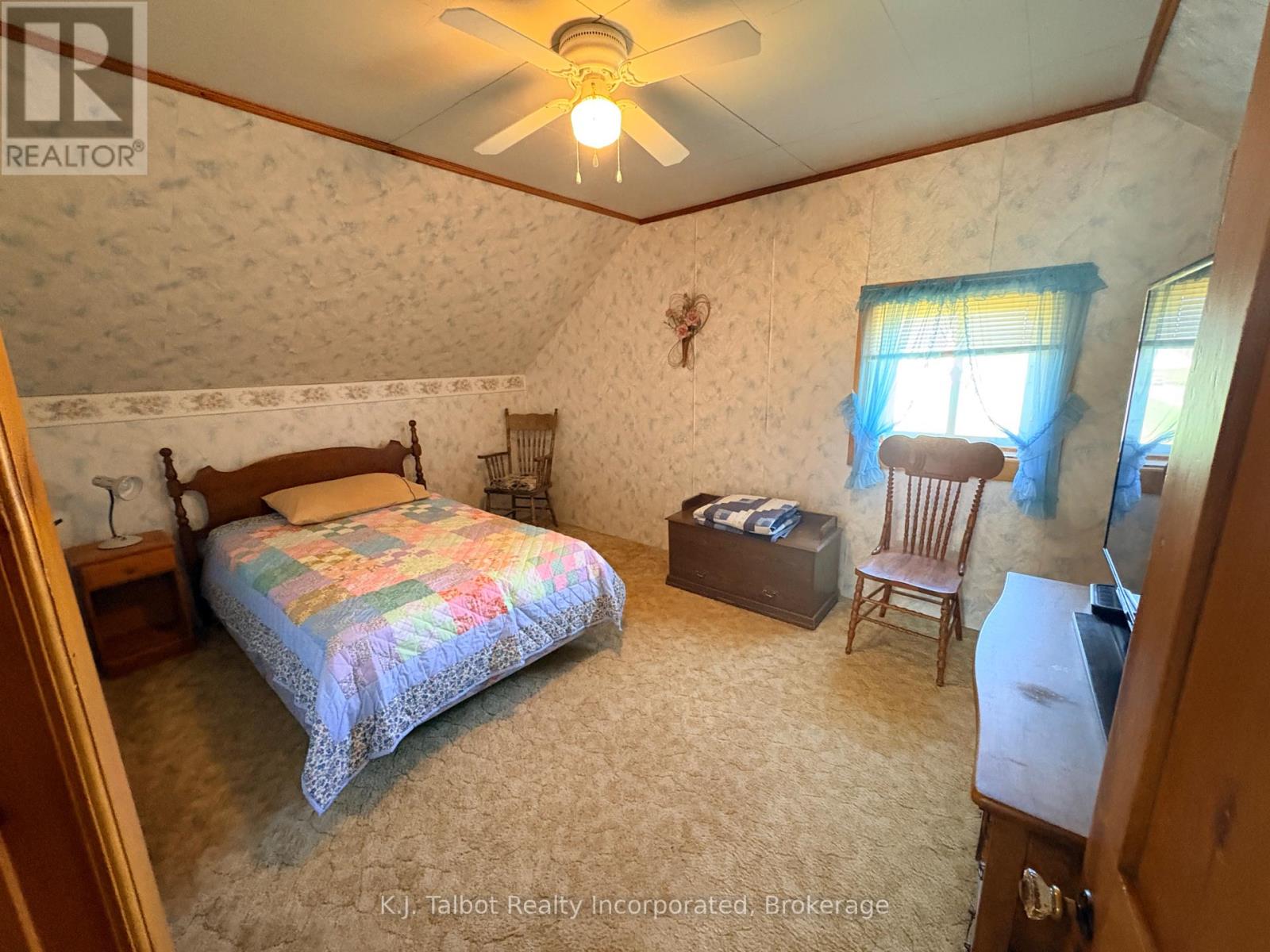 32 Albert Street, Ashfield-Colborne-Wawanosh, Ontario  N0M 1R0 - Photo 30 - X13112572