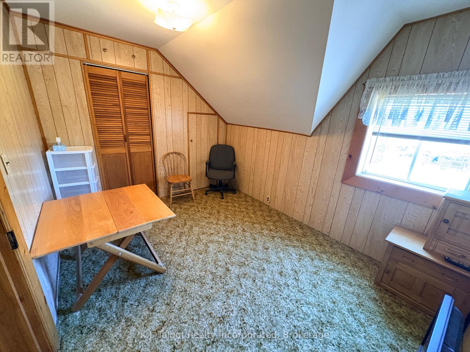 32 Albert Street, Ashfield-Colborne-Wawanosh, Ontario  N0M 1R0 - Photo 31 - X13112572