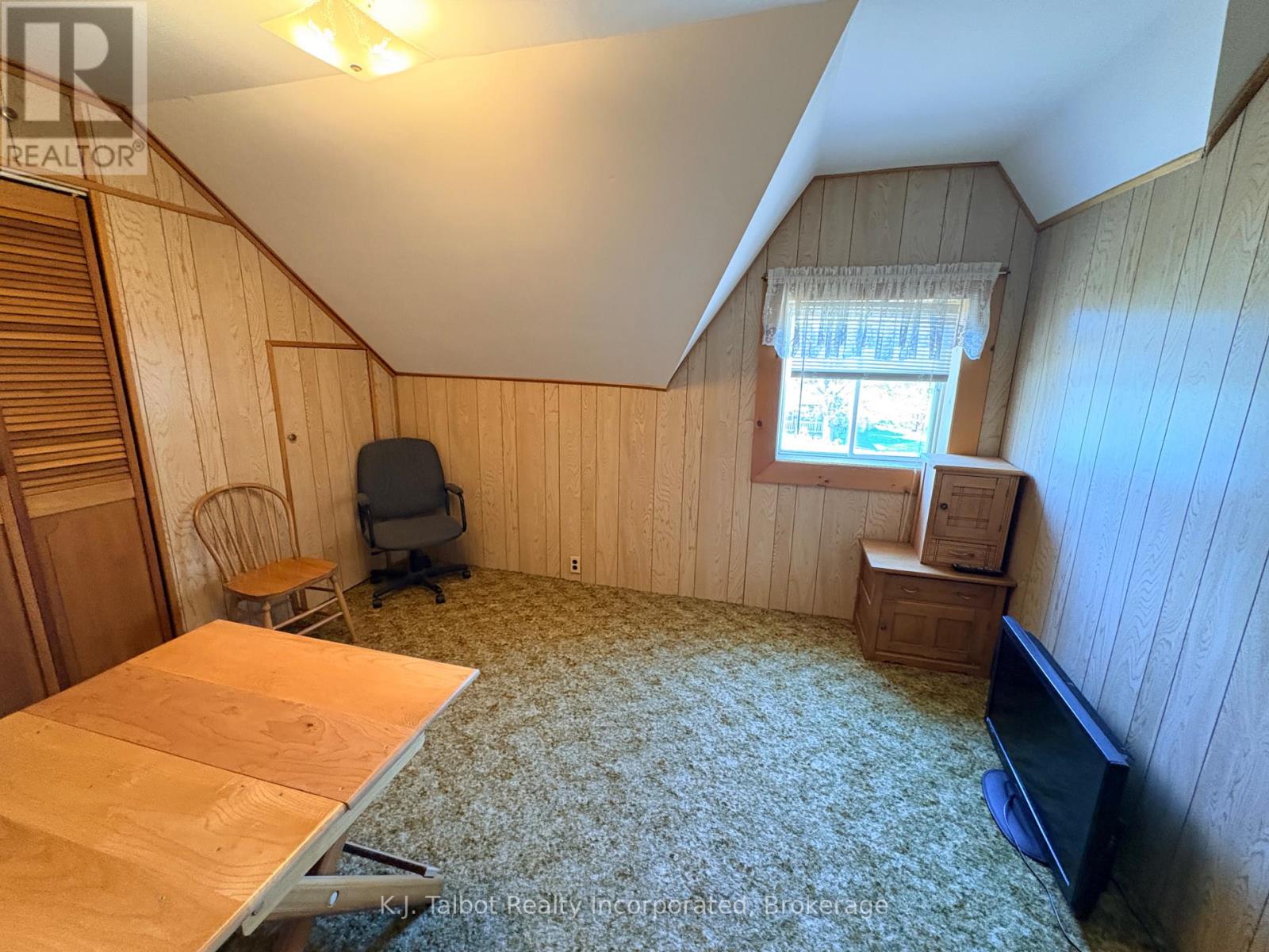 32 Albert Street, Ashfield-Colborne-Wawanosh, Ontario  N0M 1R0 - Photo 32 - X13112572