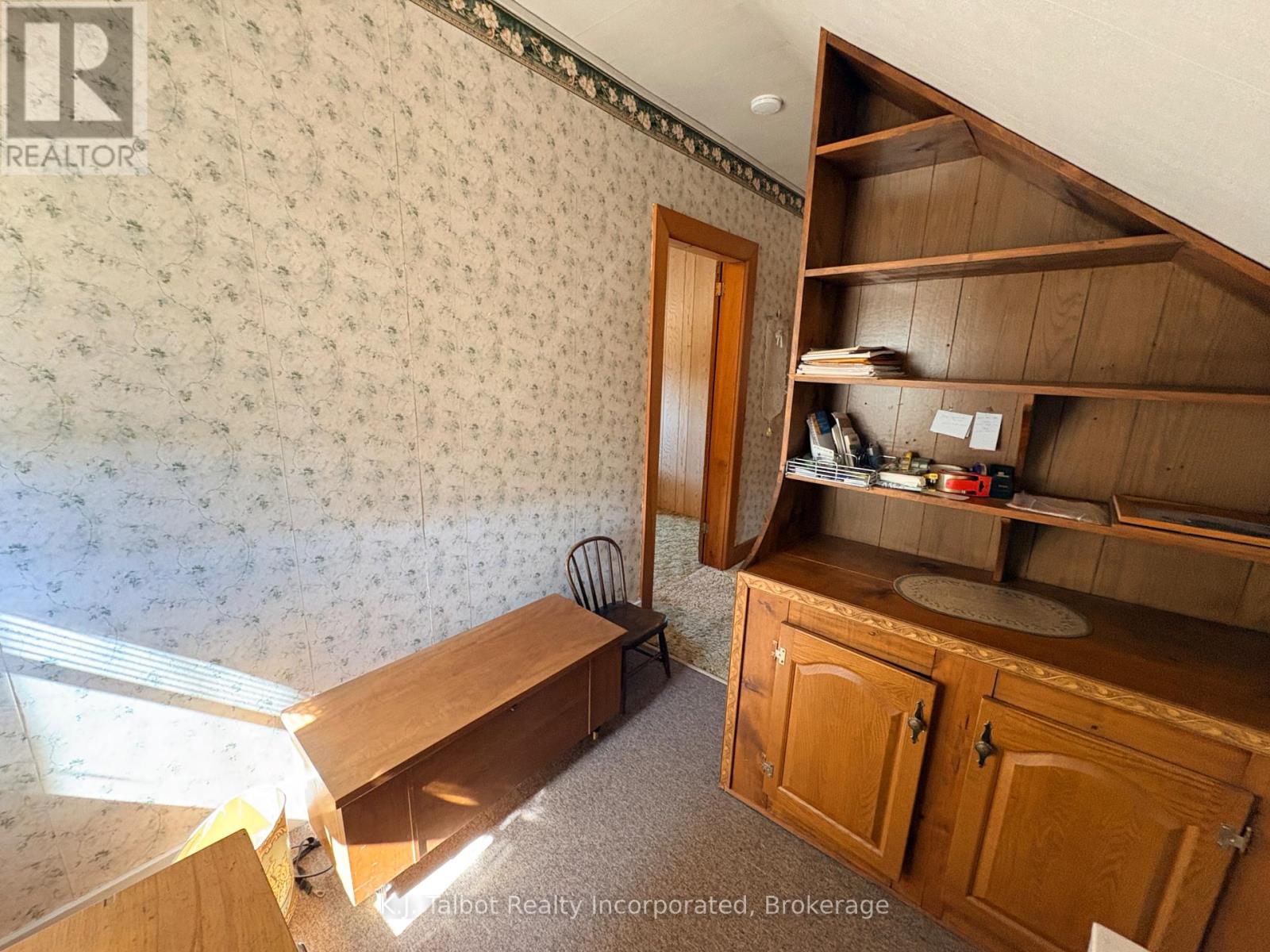 32 Albert Street, Ashfield-Colborne-Wawanosh, Ontario  N0M 1R0 - Photo 34 - X13112572
