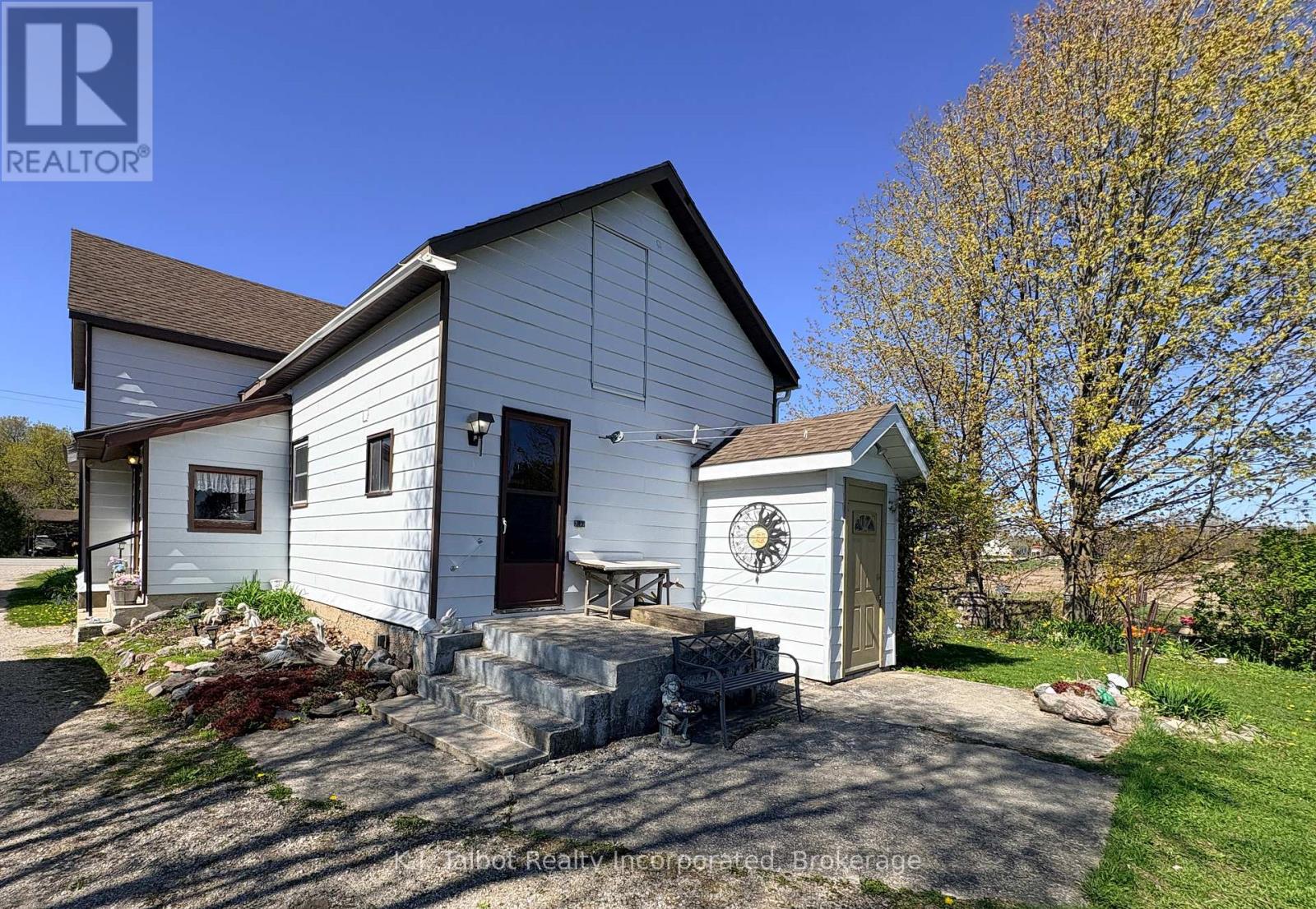 32 Albert Street, Ashfield-Colborne-Wawanosh, Ontario  N0M 1R0 - Photo 38 - X13112572