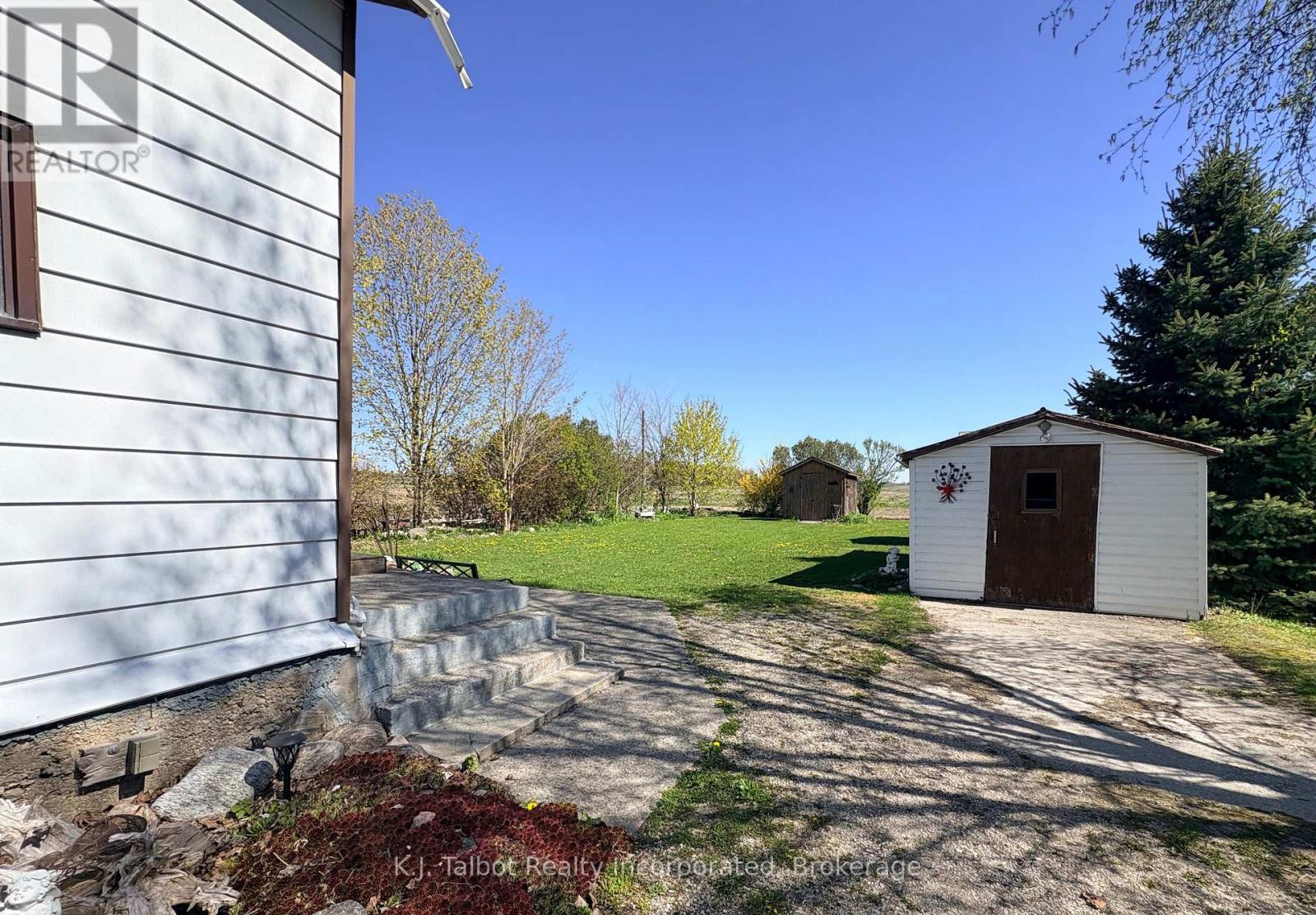 32 Albert Street, Ashfield-Colborne-Wawanosh, Ontario  N0M 1R0 - Photo 4 - X13112572