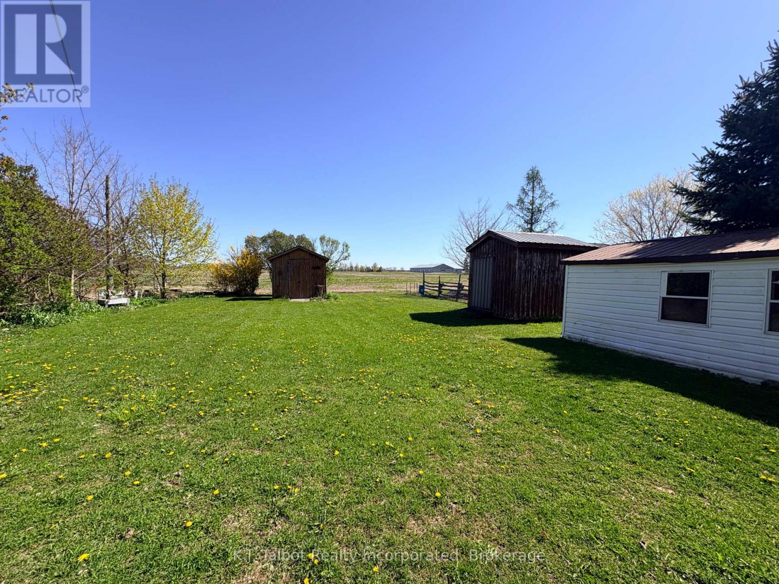 32 Albert Street, Ashfield-Colborne-Wawanosh, Ontario  N0M 1R0 - Photo 5 - X13112572