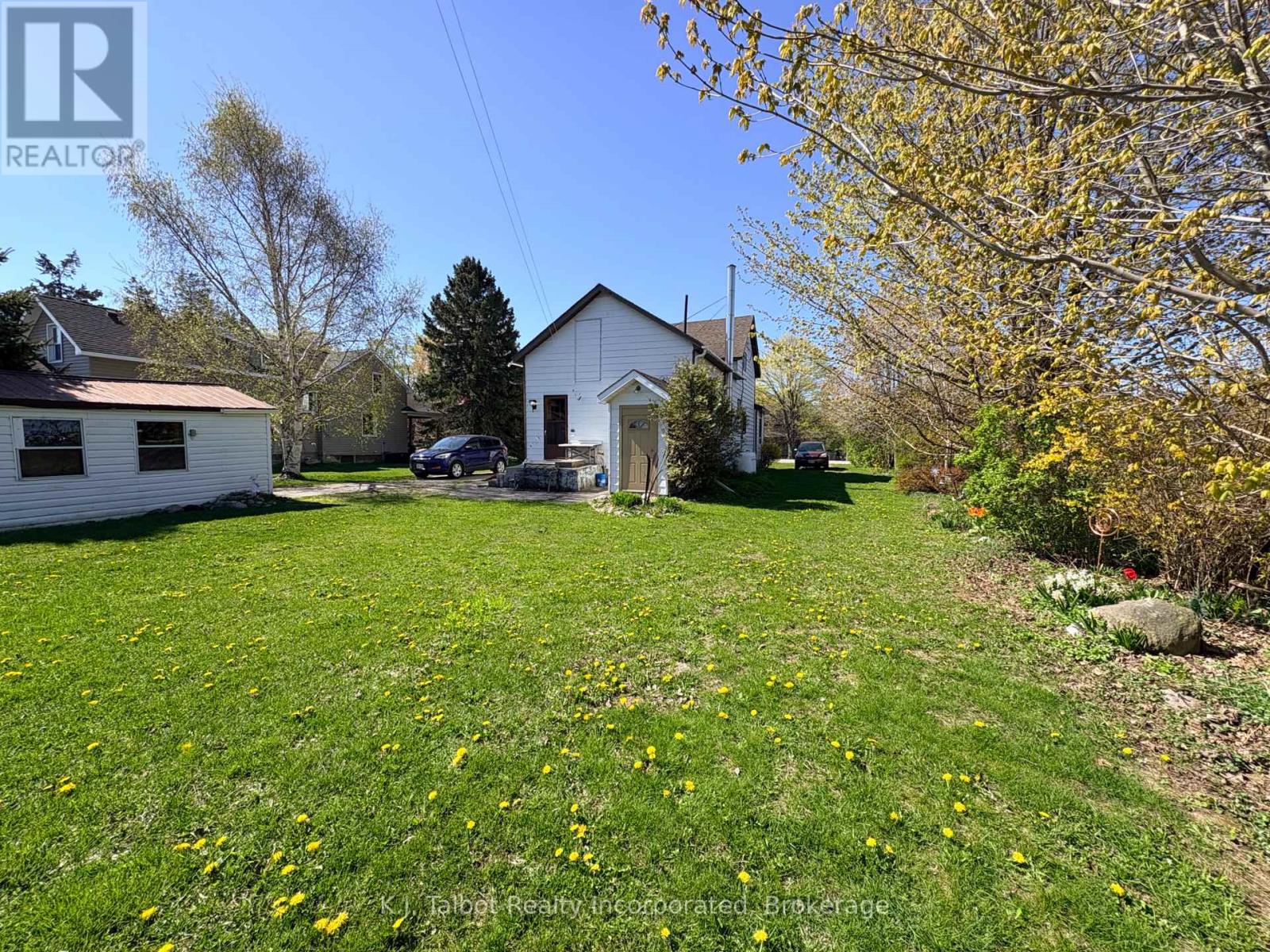 32 Albert Street, Ashfield-Colborne-Wawanosh, Ontario  N0M 1R0 - Photo 7 - X13112572