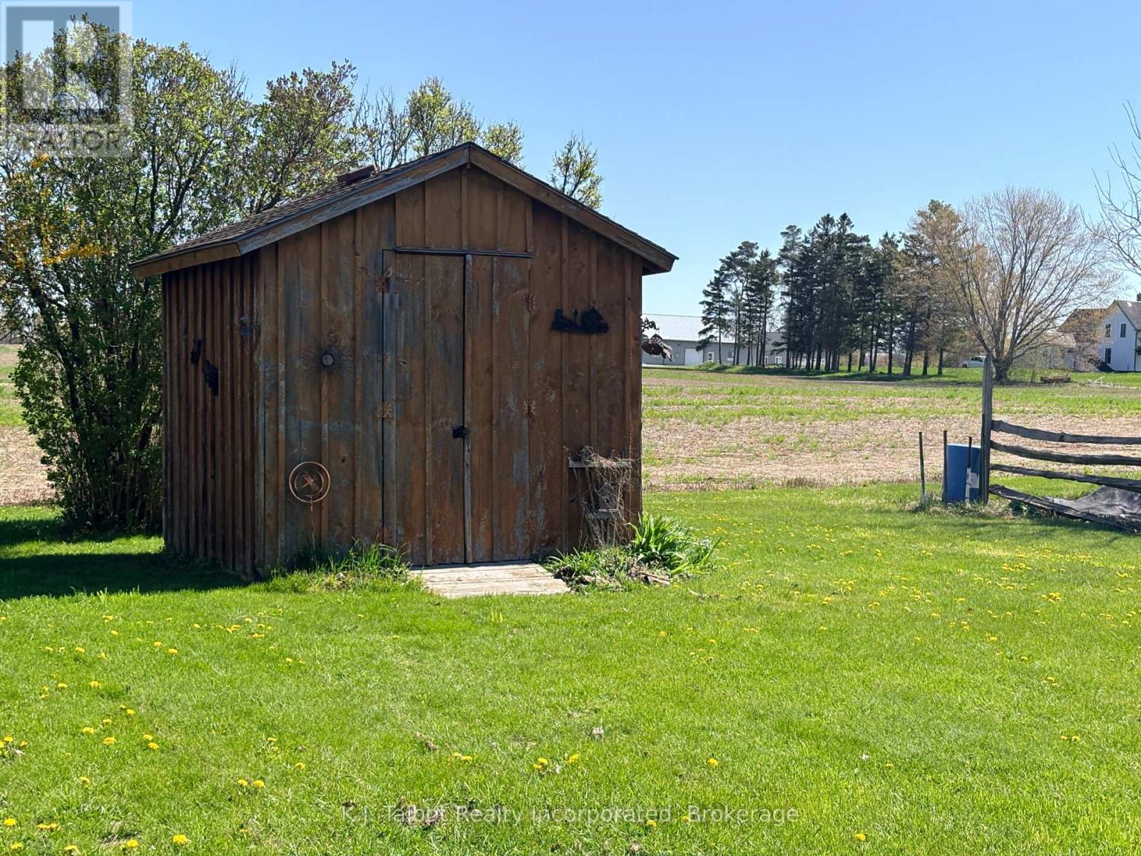 32 Albert Street, Ashfield-Colborne-Wawanosh, Ontario  N0M 1R0 - Photo 8 - X13112572