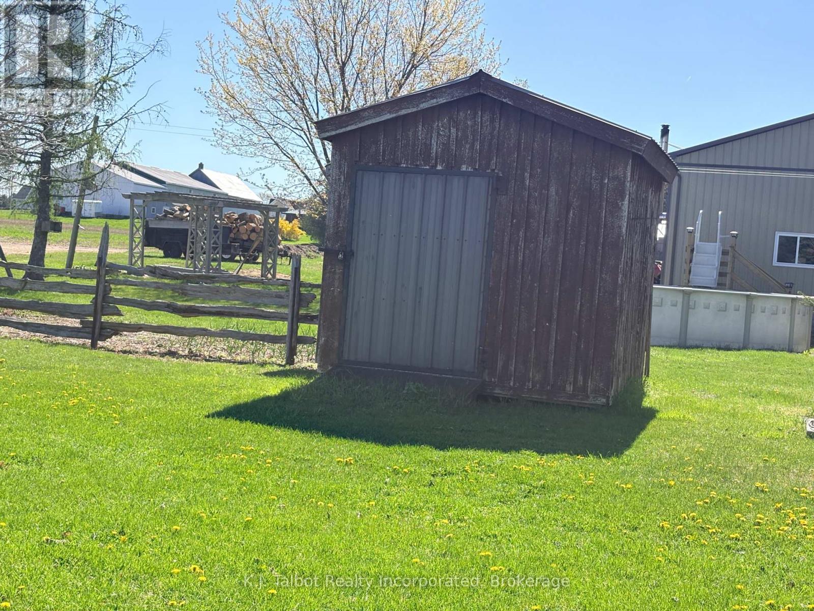 32 Albert Street, Ashfield-Colborne-Wawanosh, Ontario  N0M 1R0 - Photo 9 - X13112572