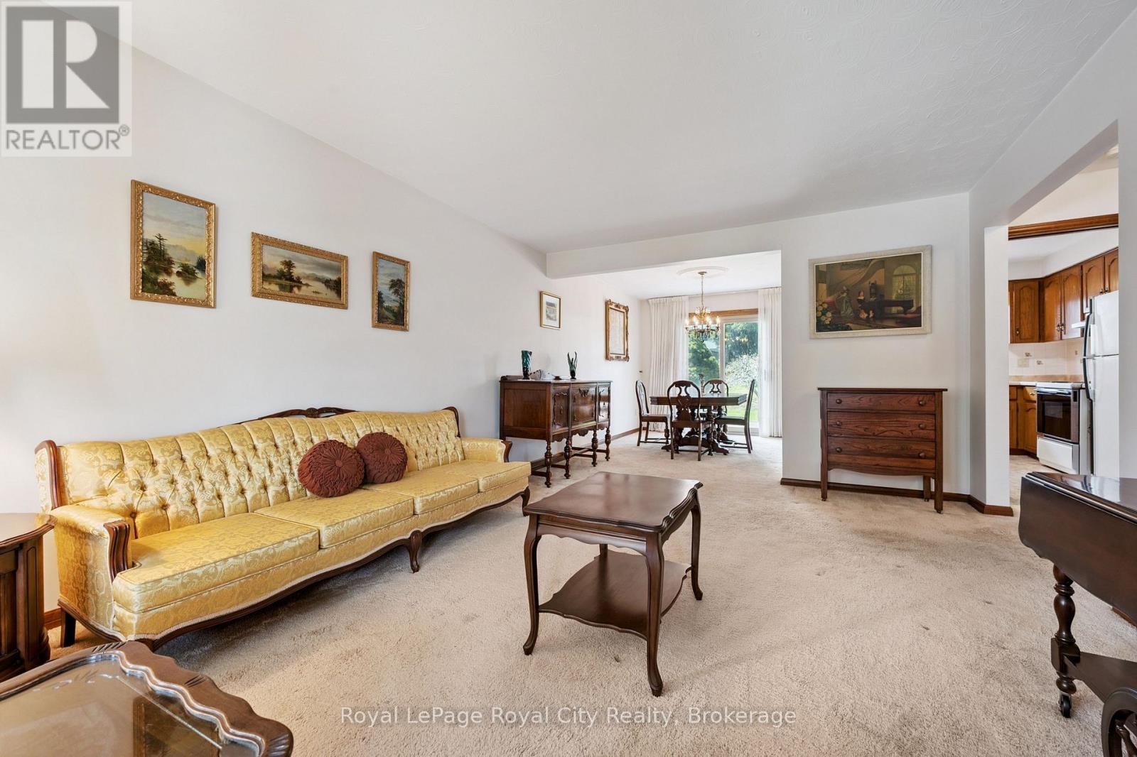 3 Cabot Court Ne, Guelph, Ontario  N1G 3E4 - Photo 11 - X13112606