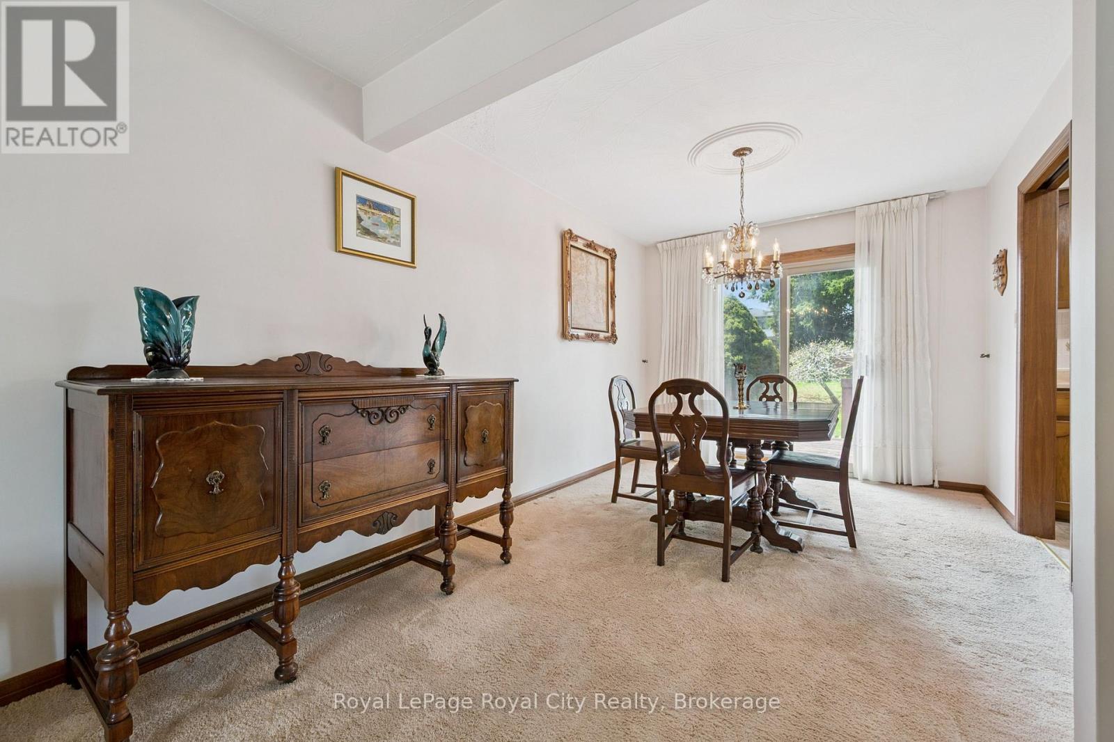 3 Cabot Court Ne, Guelph, Ontario  N1G 3E4 - Photo 12 - X13112606