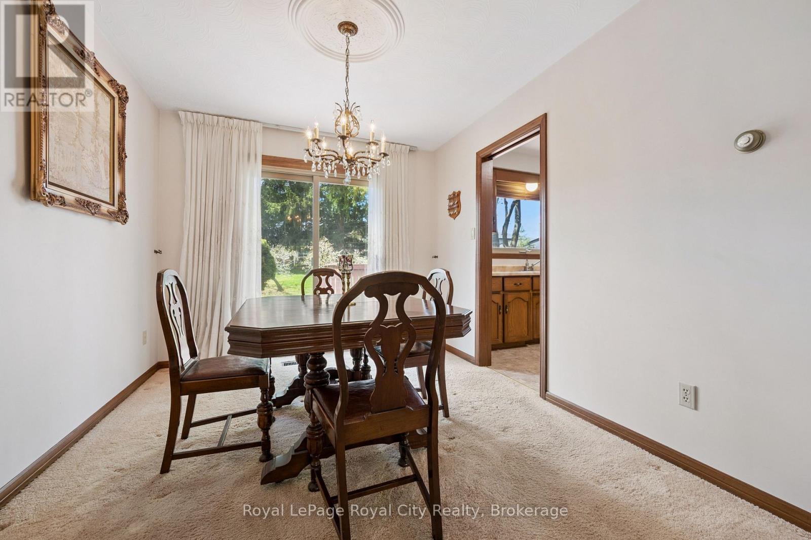 3 Cabot Court Ne, Guelph, Ontario  N1G 3E4 - Photo 13 - X13112606