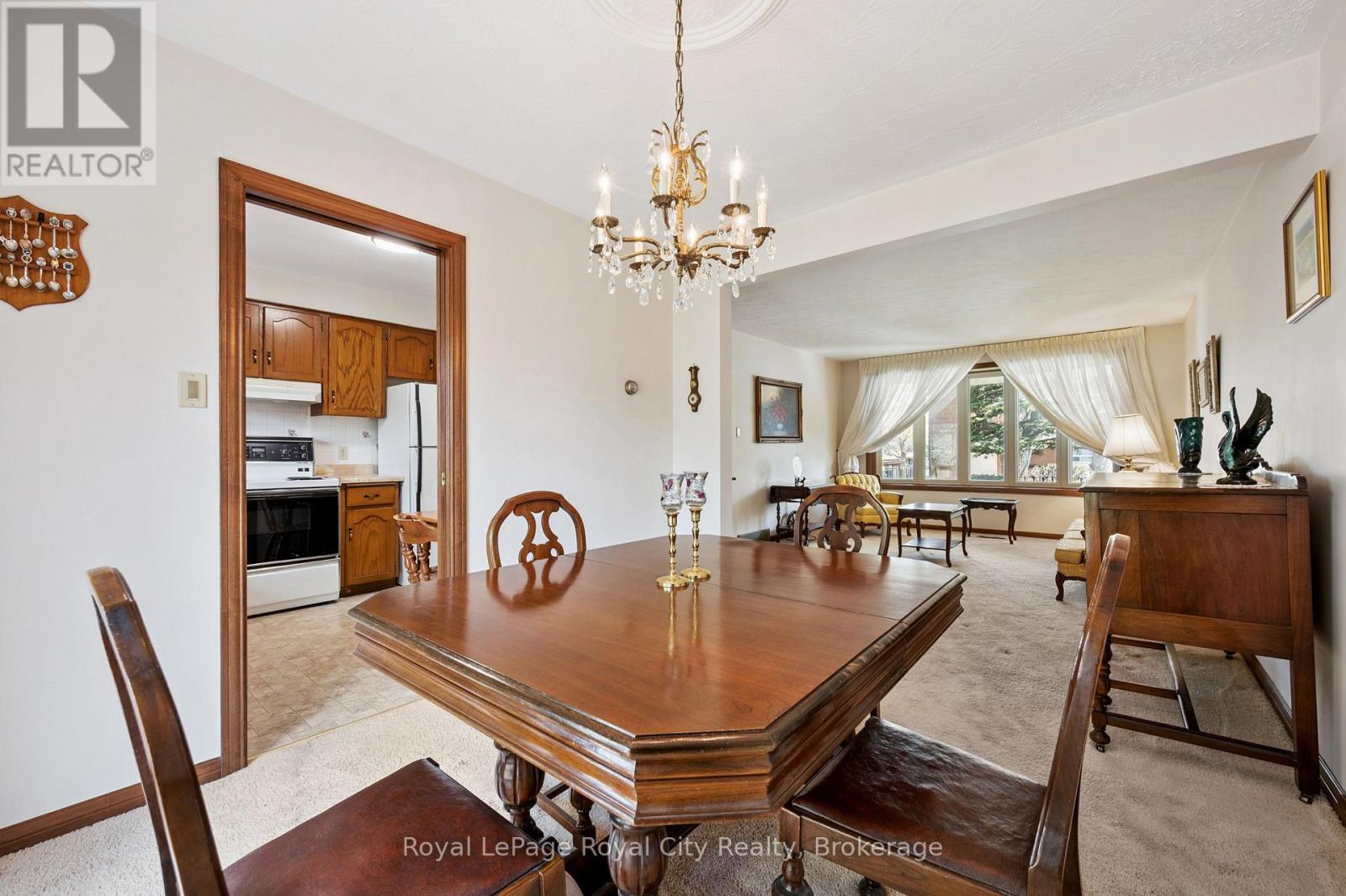 3 Cabot Court Ne, Guelph, Ontario  N1G 3E4 - Photo 14 - X13112606