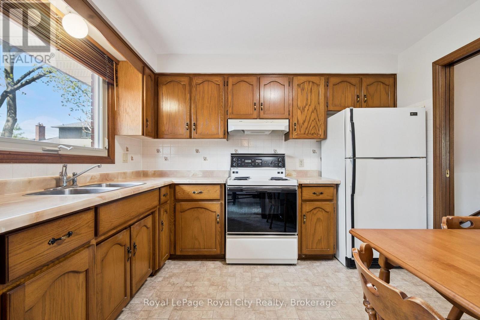3 Cabot Court Ne, Guelph, Ontario  N1G 3E4 - Photo 15 - X13112606